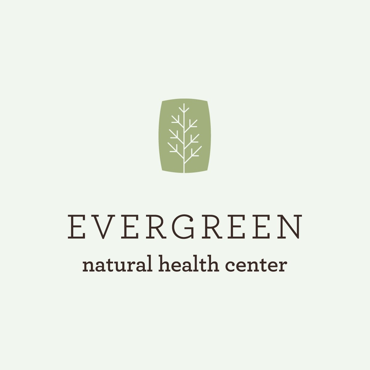 evergreen-logo-square.jpg