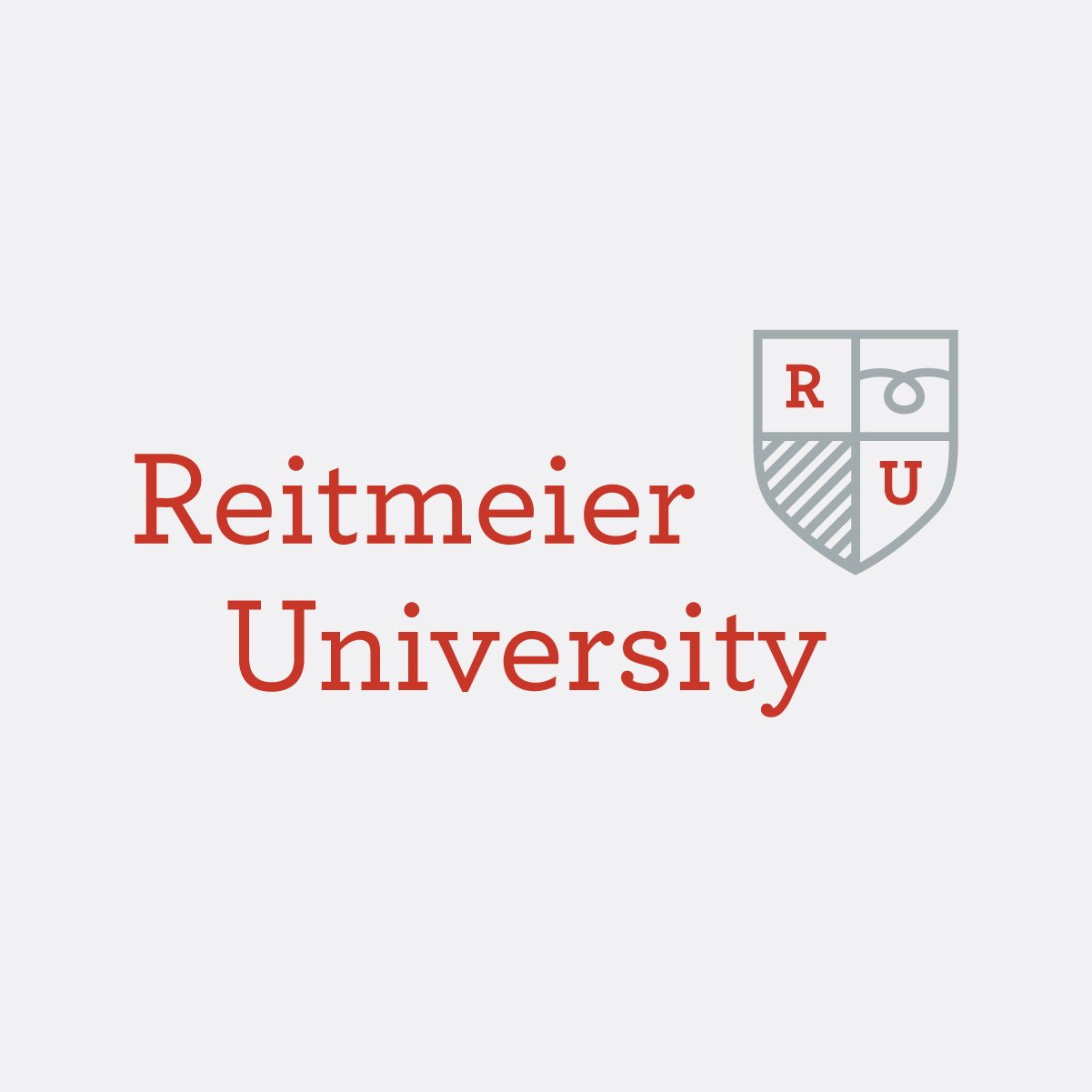 reit-u-logo-square.jpg