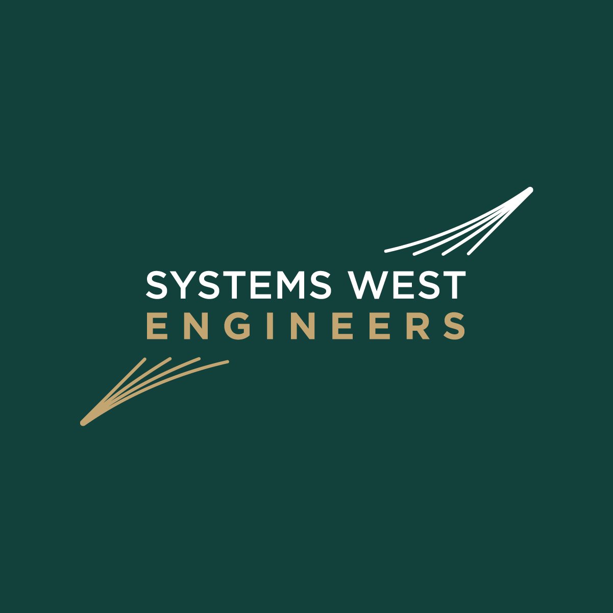 swe-logo-square.jpg
