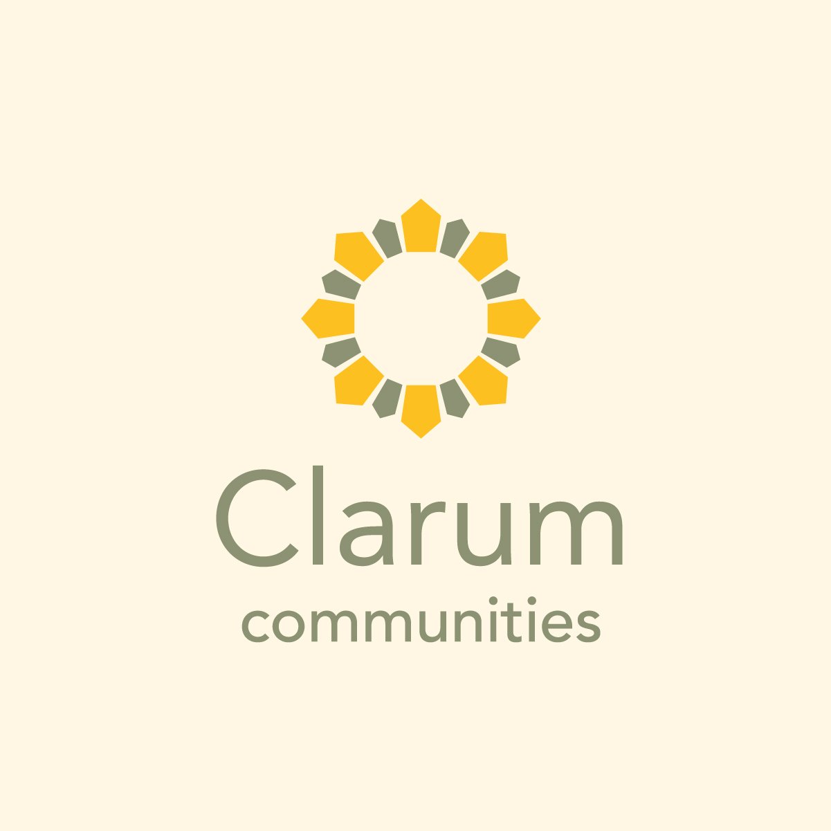 clarum-comm-logo-square.jpg