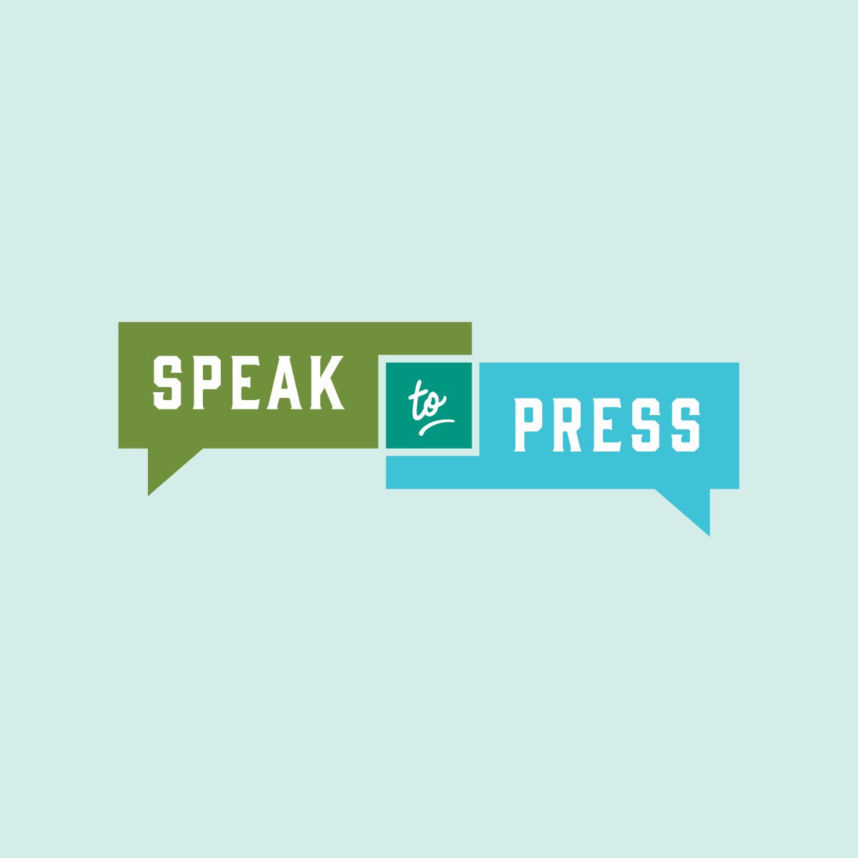 speak-to-press-logo-square.jpg