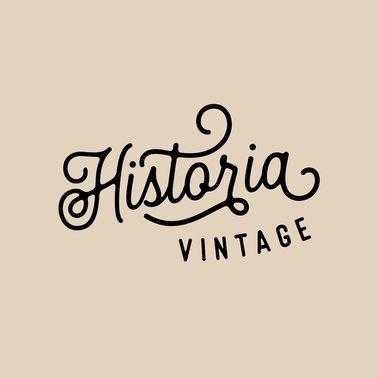 historia-logo-square.jpg
