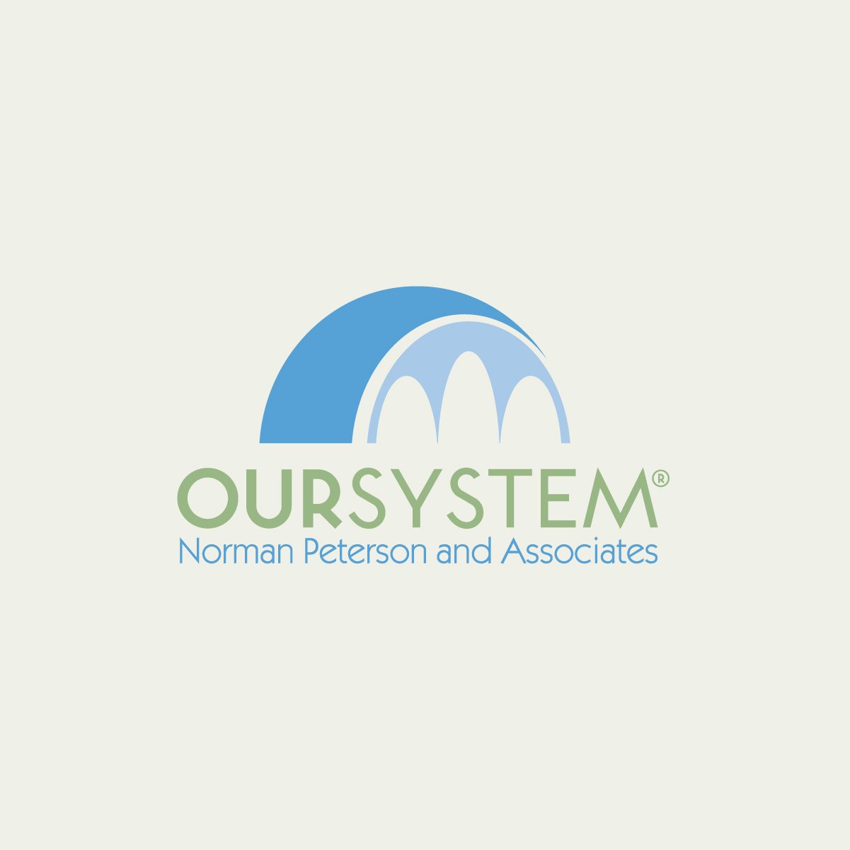 our-system-logo-square.jpg