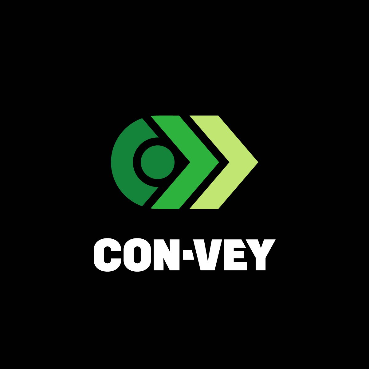 con-vey-logo-square.jpg