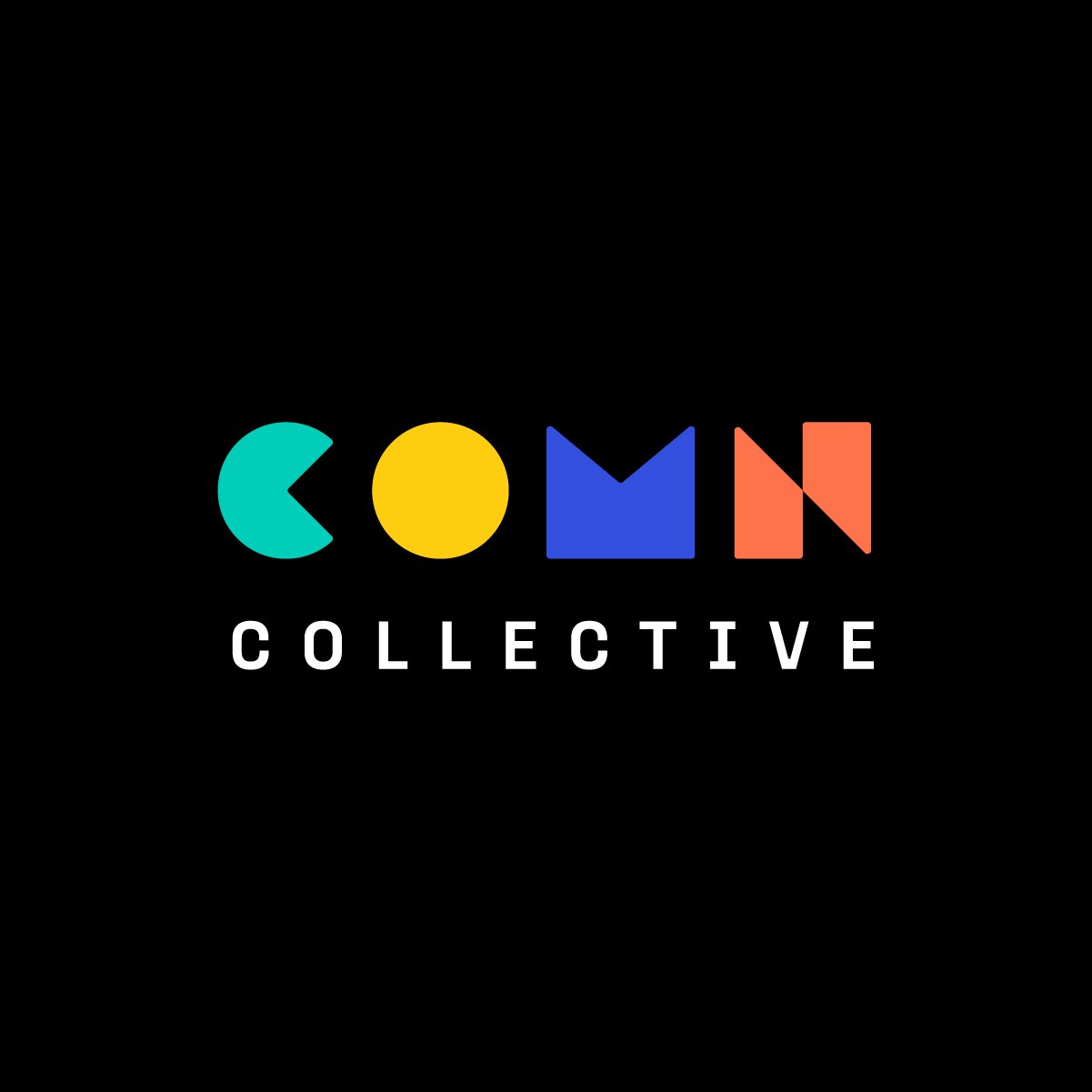 comn-logo-square.jpg