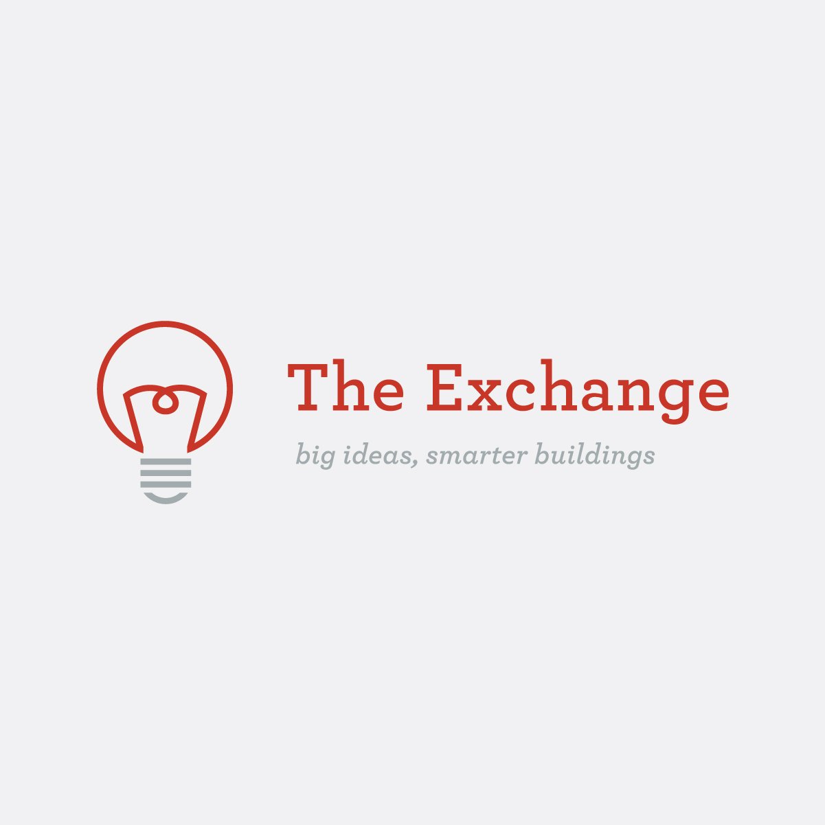 exchange-logo-square.jpg