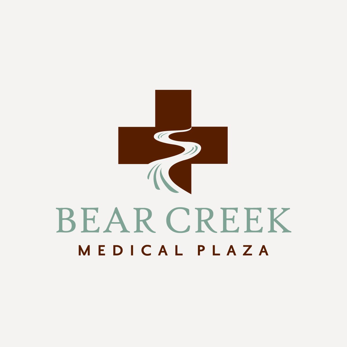 bear-creek-med-plaza-logo-square.jpg