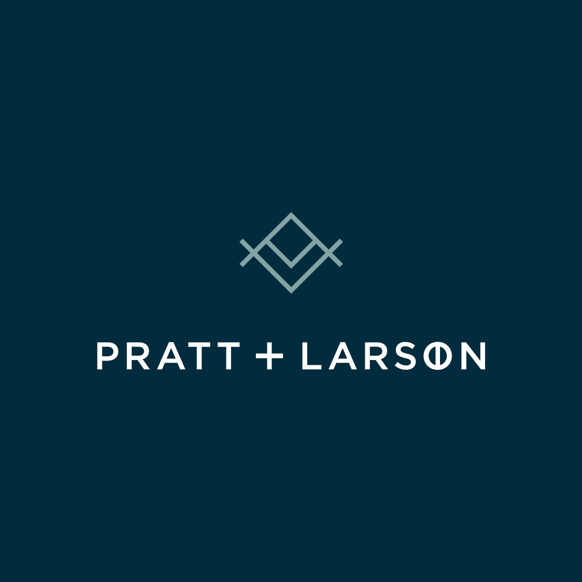 pratt+larson-logo-square.jpg