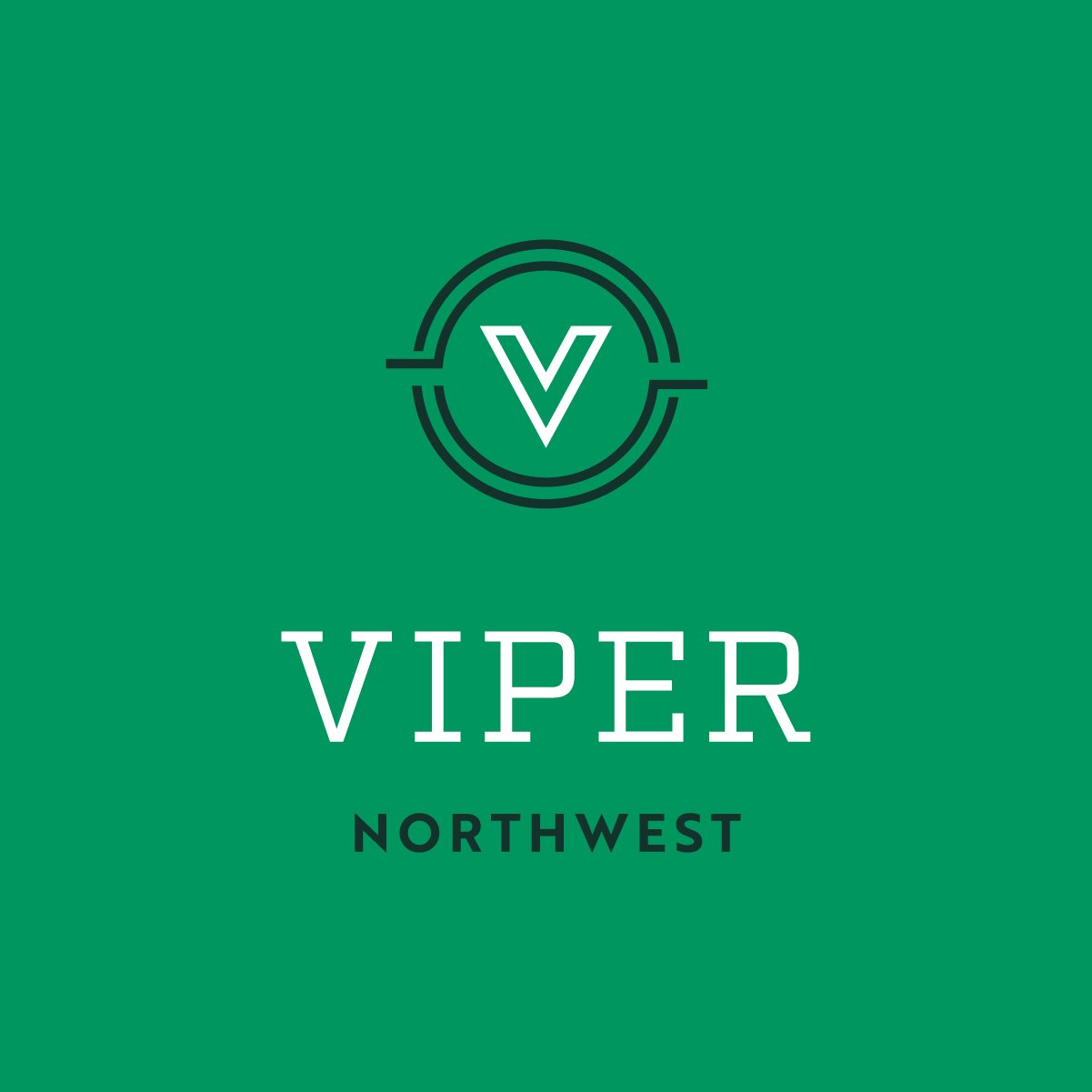 viper-logo-square.jpg