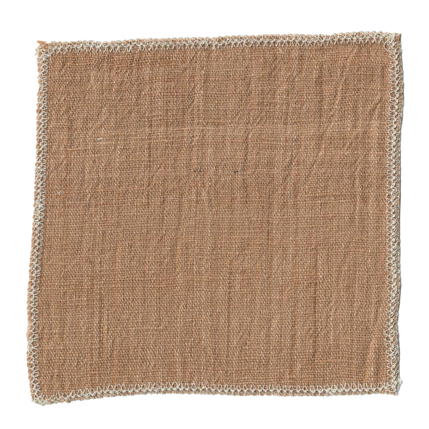 Khadi Fino_Oak.png