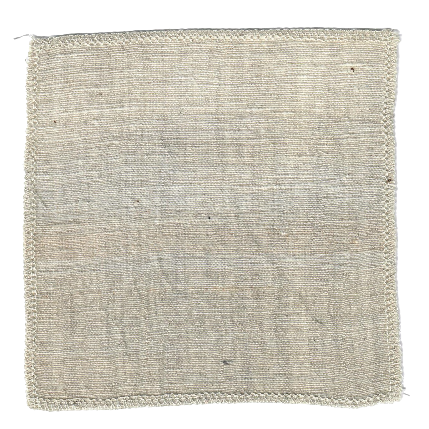 Khadi Fino_Fog.png