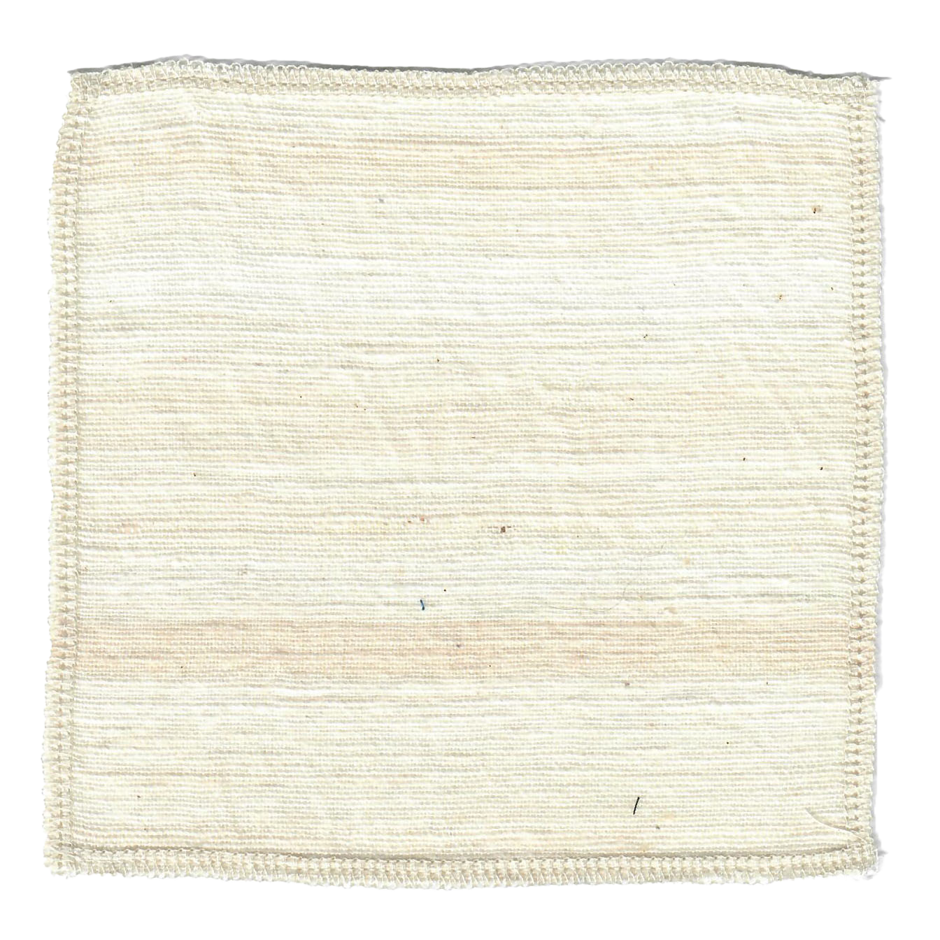 Khadi Fino_Moon.png