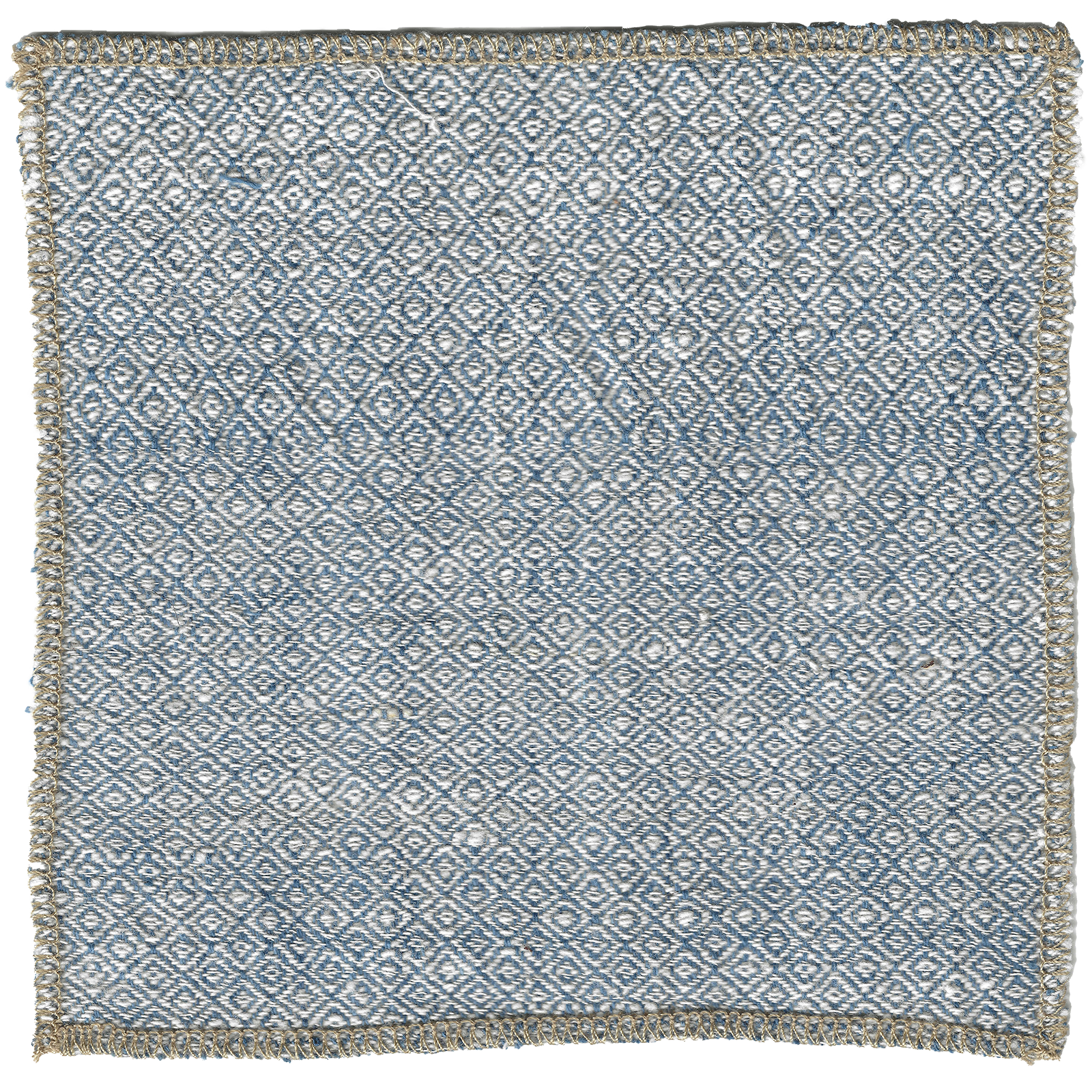 Khadi_Design_Ocean.png