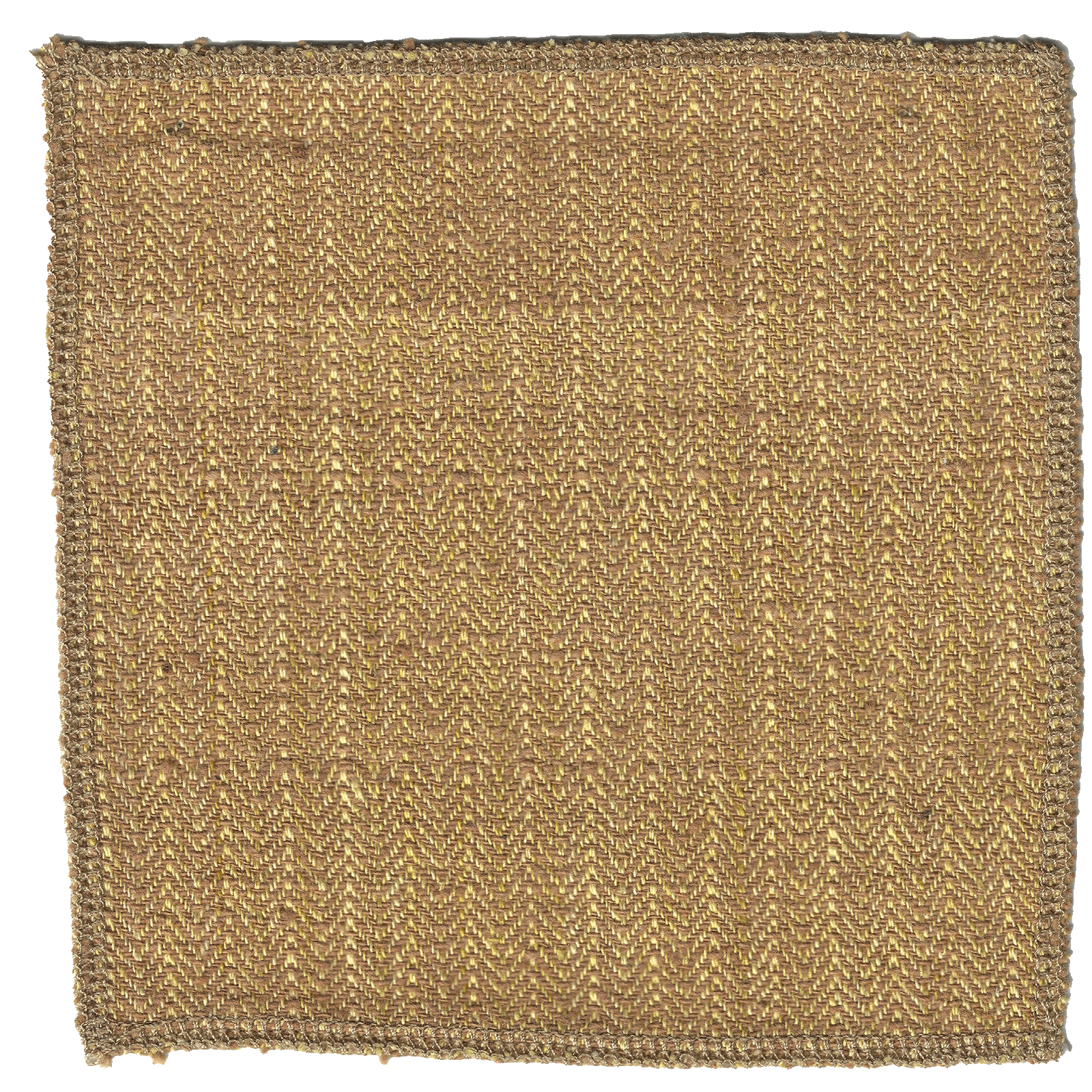 Khadi_HalfEye_Honey.png
