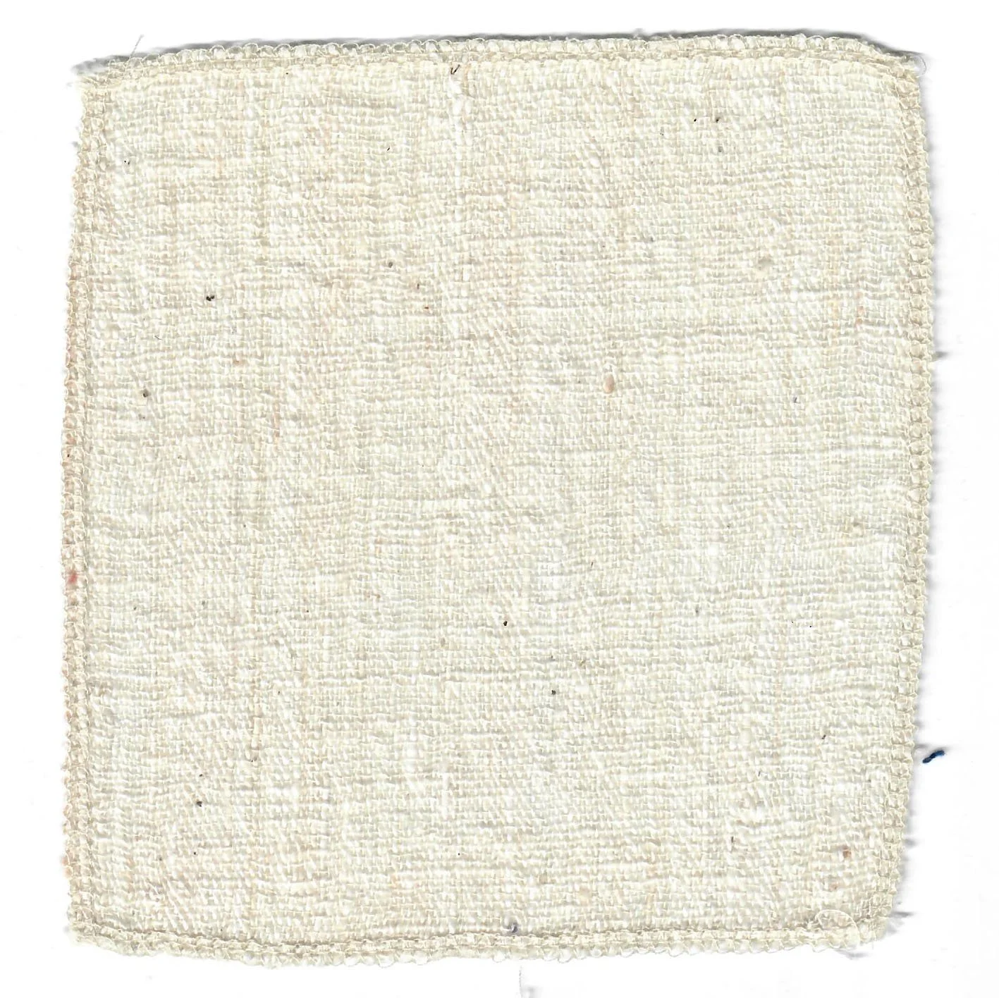Khadi Rustico_Moon.jpg