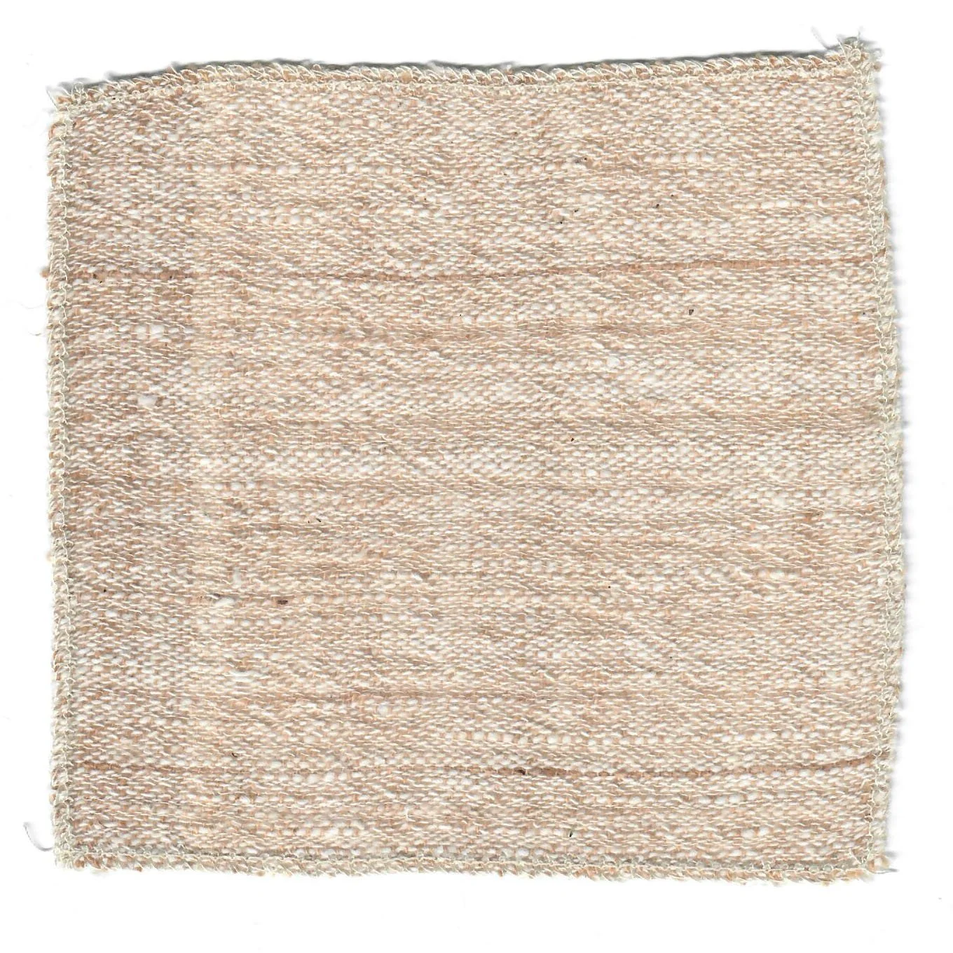 Khadi Rustico_Sand.jpg