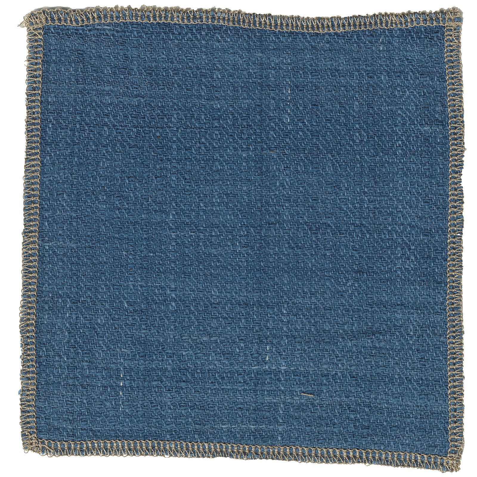 Khadi_Design_Indigo.png