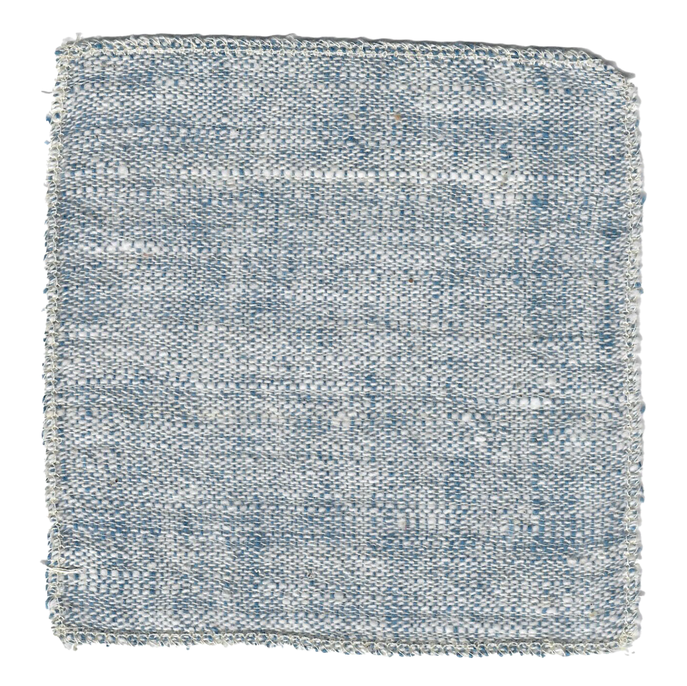 Khadi Rustico_Cloud.png