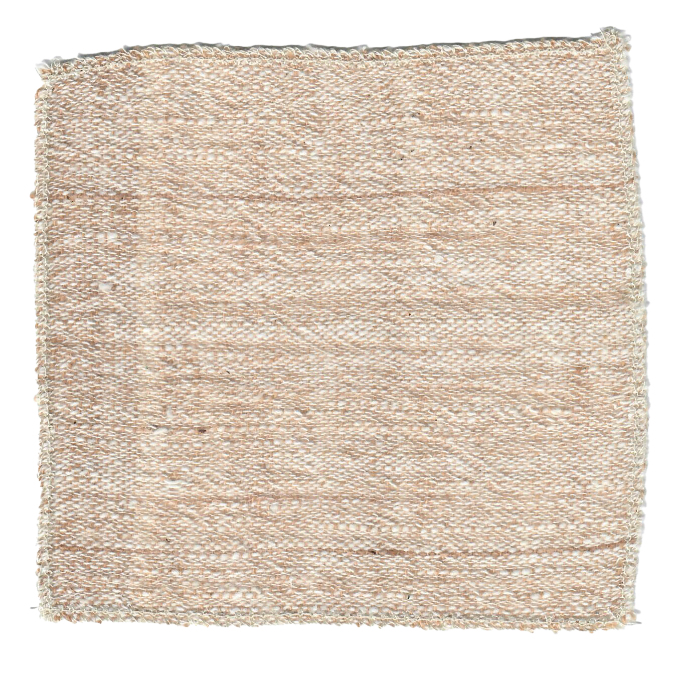 Khadi Rustico_Sand.png