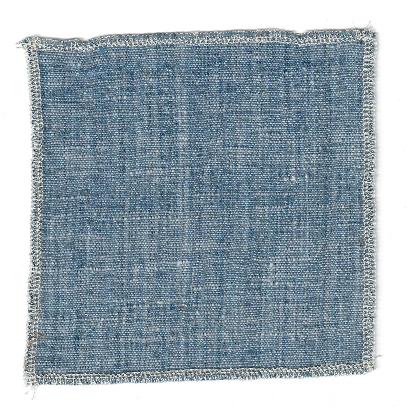Khadi Fino_Ocean.jpg