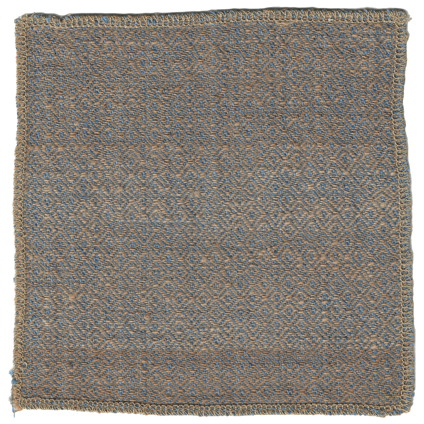 Khadi_Design_Sea.png