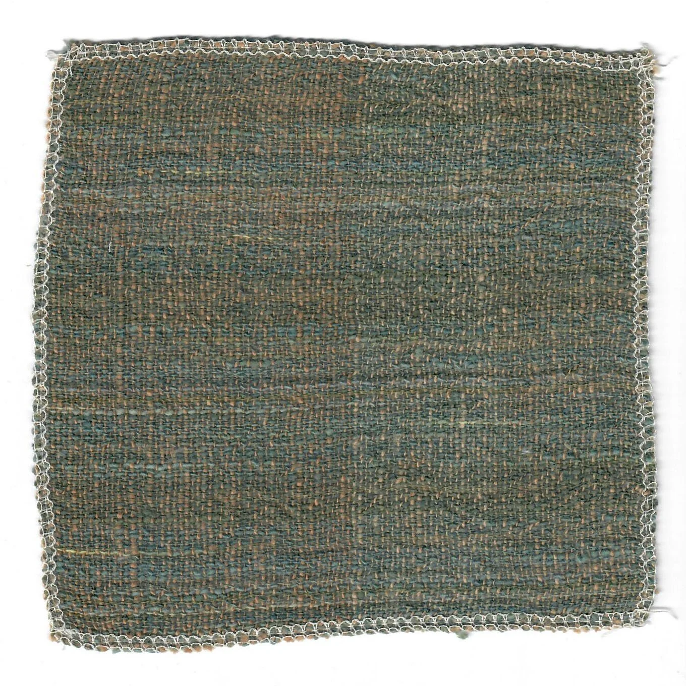 Khadi Rustico_Earth.jpg
