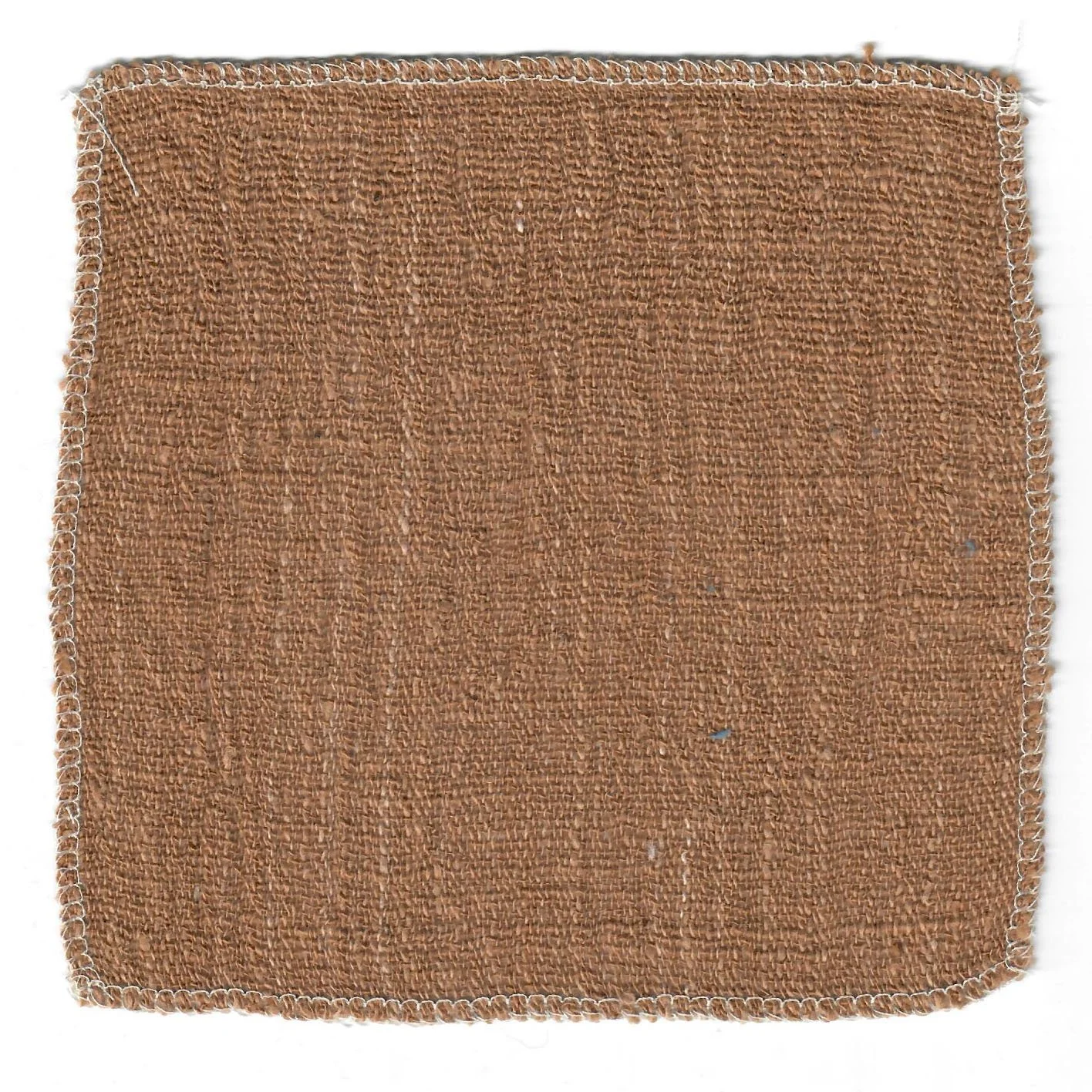 Khadi Rustico_Coyuchi.jpg