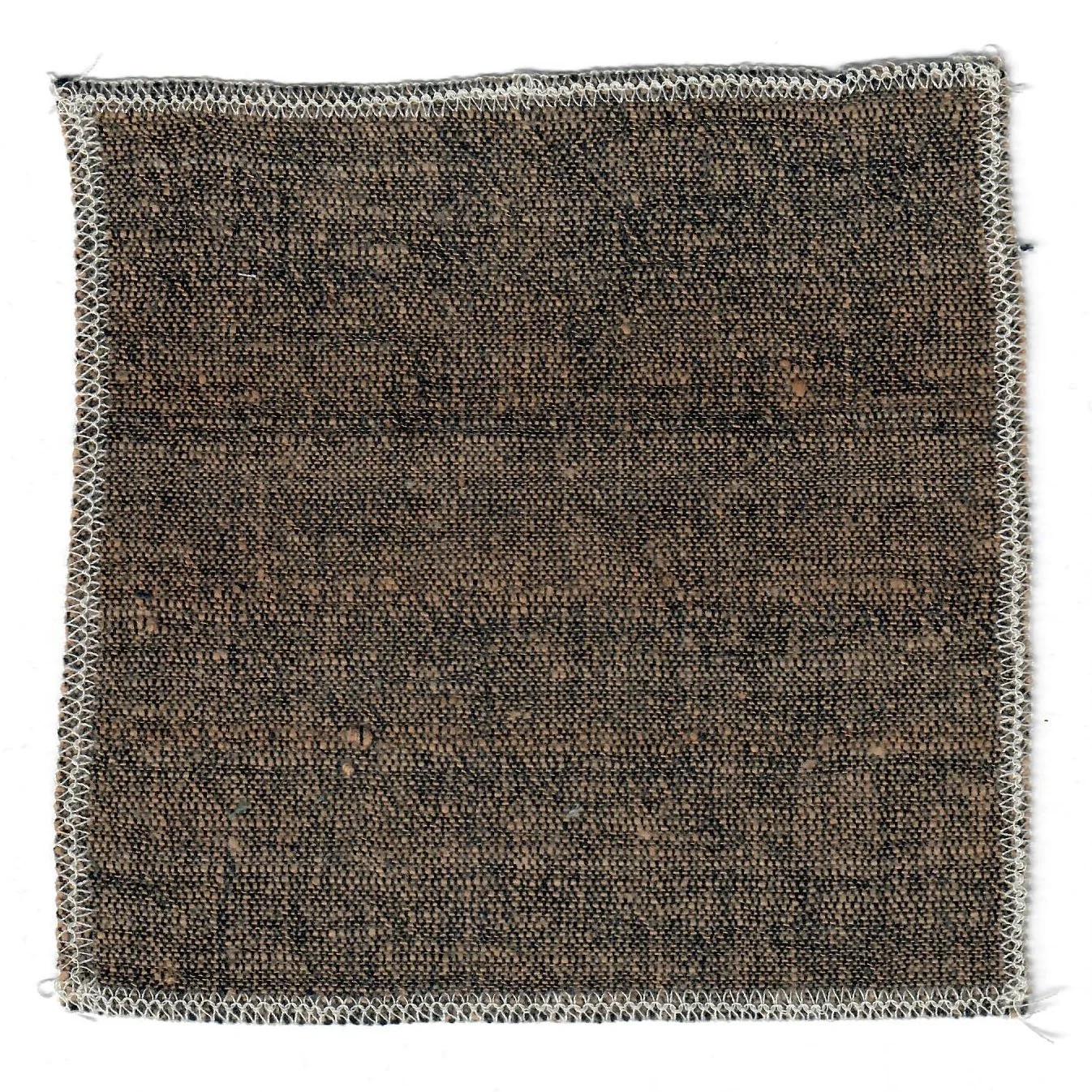 Khadi Fino_Midnight.jpg