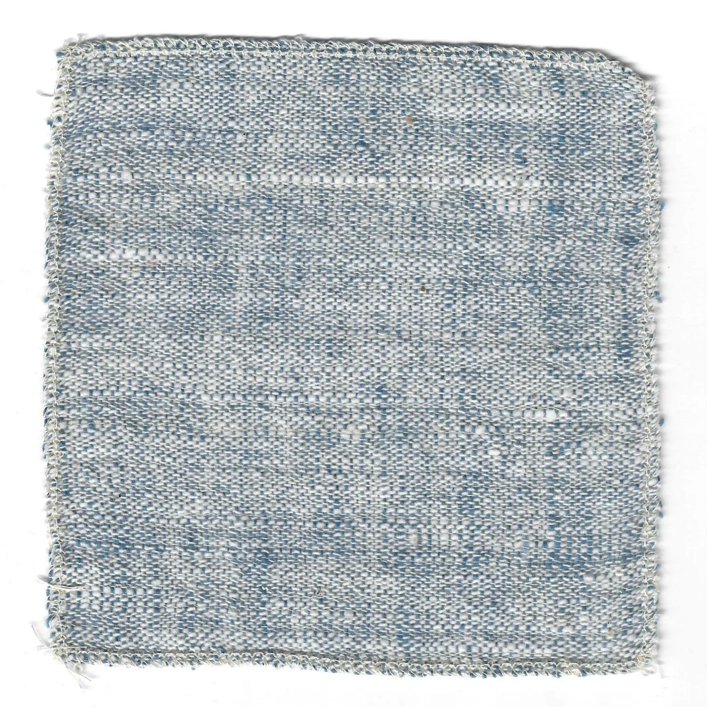 Khadi Rustico_Cloud.jpg