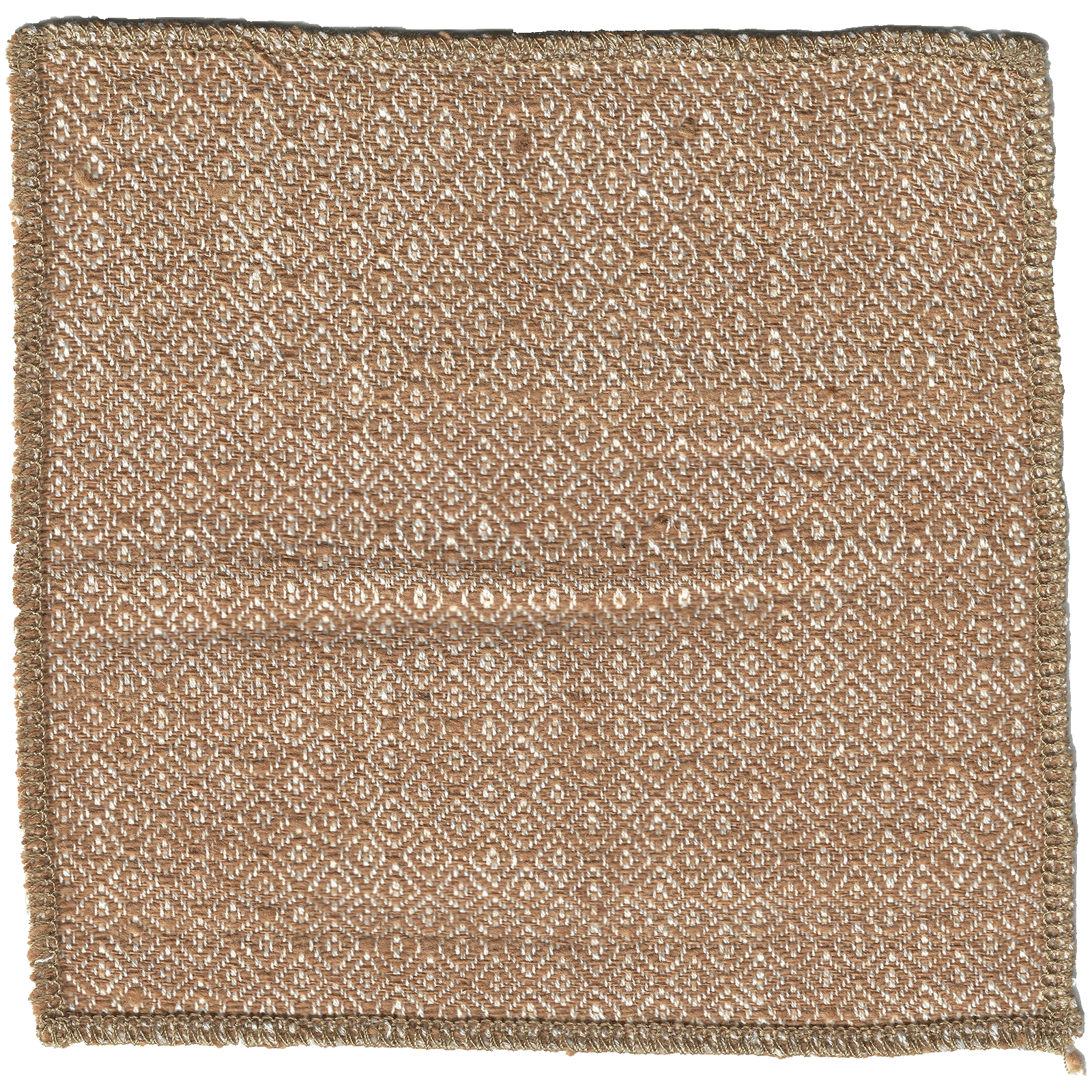Khadi_Design_Sand.png