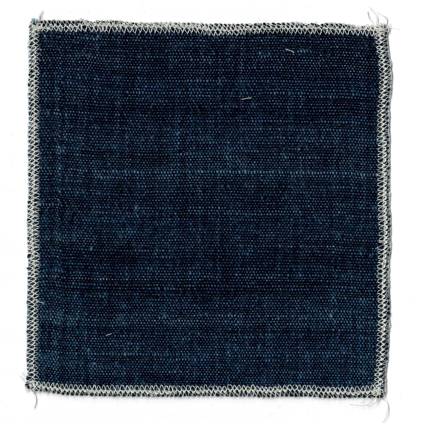 Khadi Fino_Twilight.jpg