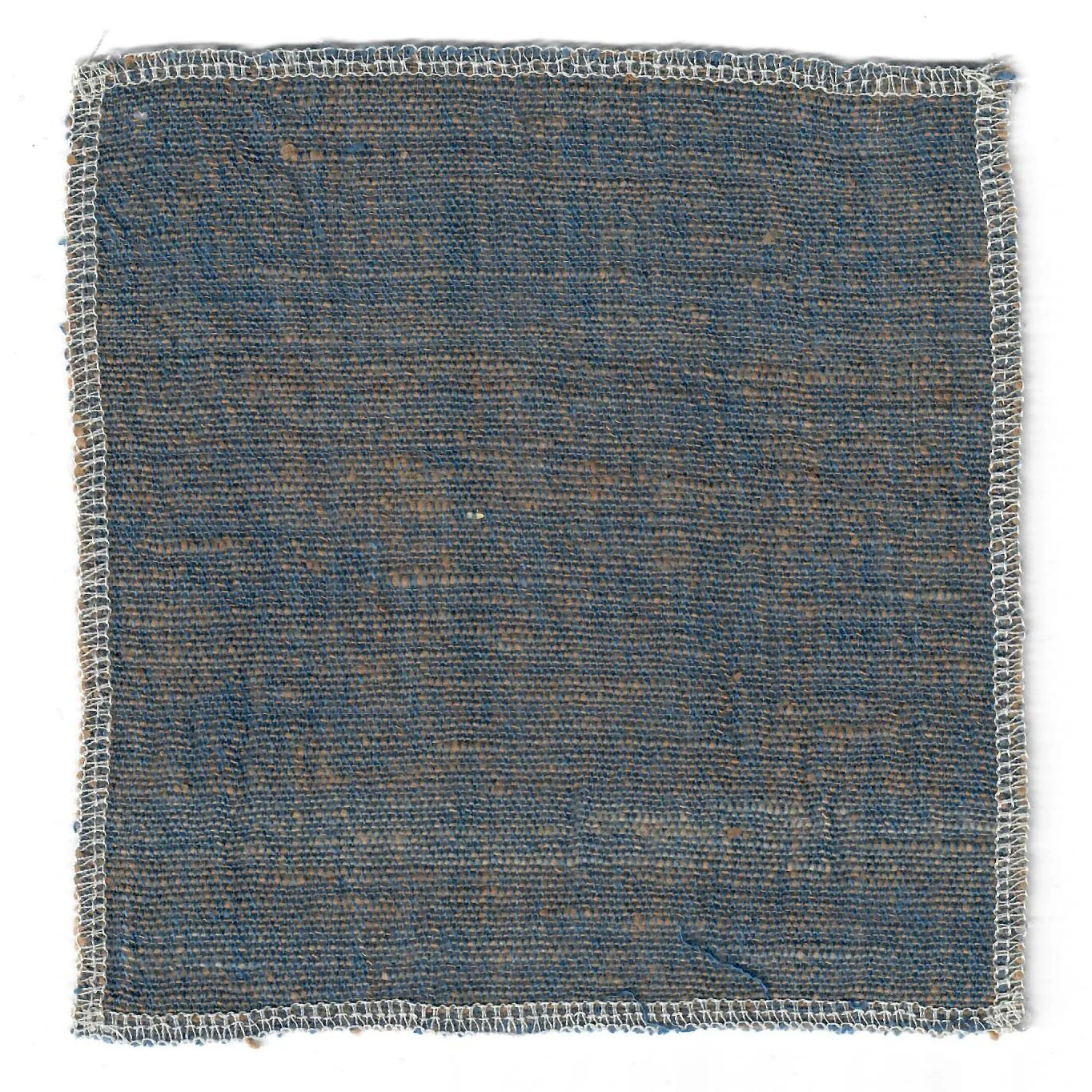 Khadi Fino_Sea.jpg
