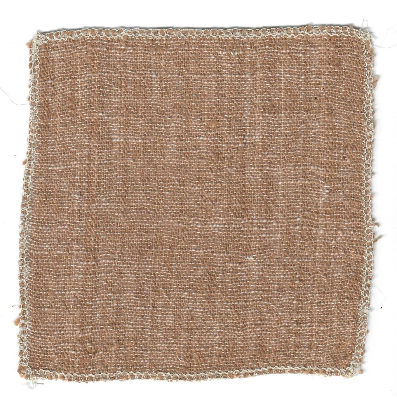 Khadi Rustico_Desert.jpg