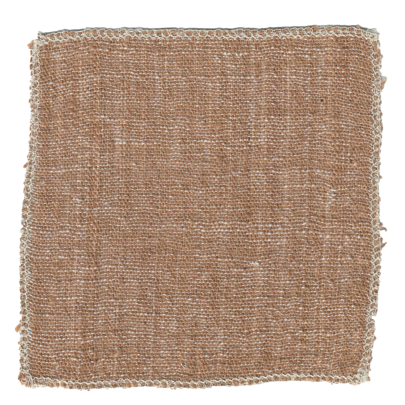 Khadi Rustico_Desert.png