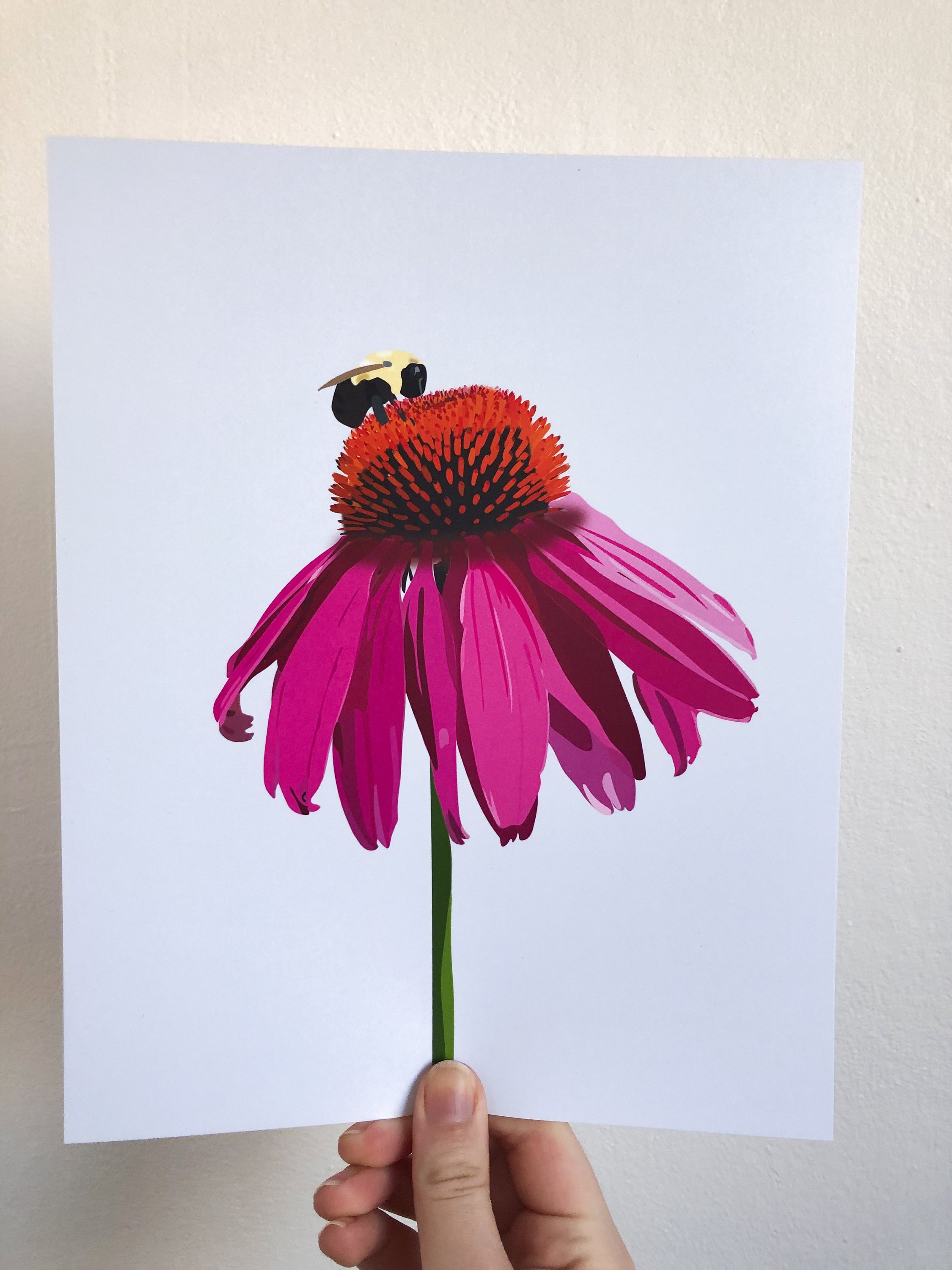 https://i.etsystatic.com/24309762/r/il/88ee3c/3020414791/il_fullxfull.3020414791_pouo.jpg
