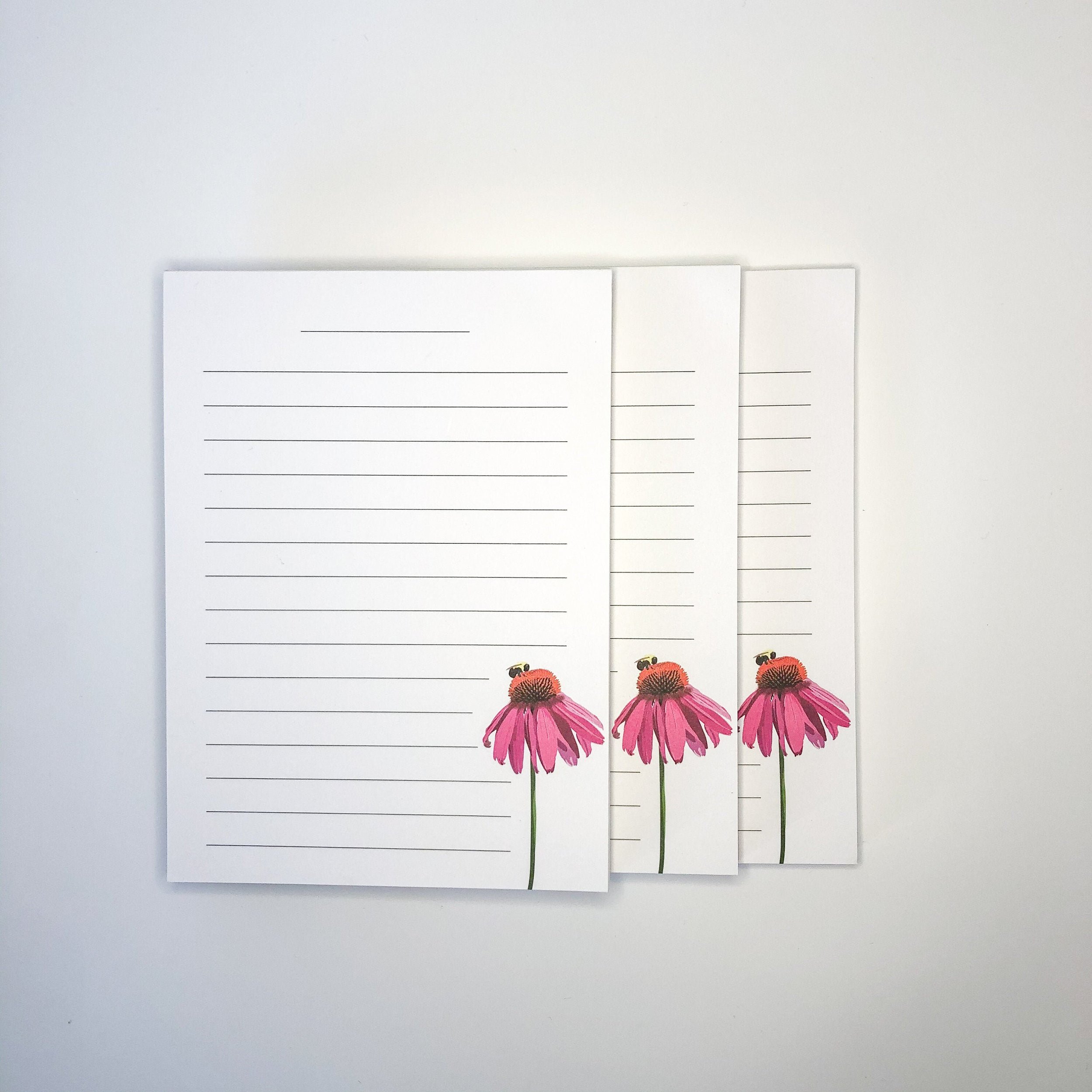 https://i.etsystatic.com/24309762/r/il/c7ad8e/2839115634/il_fullxfull.2839115634_pl4o.jpg