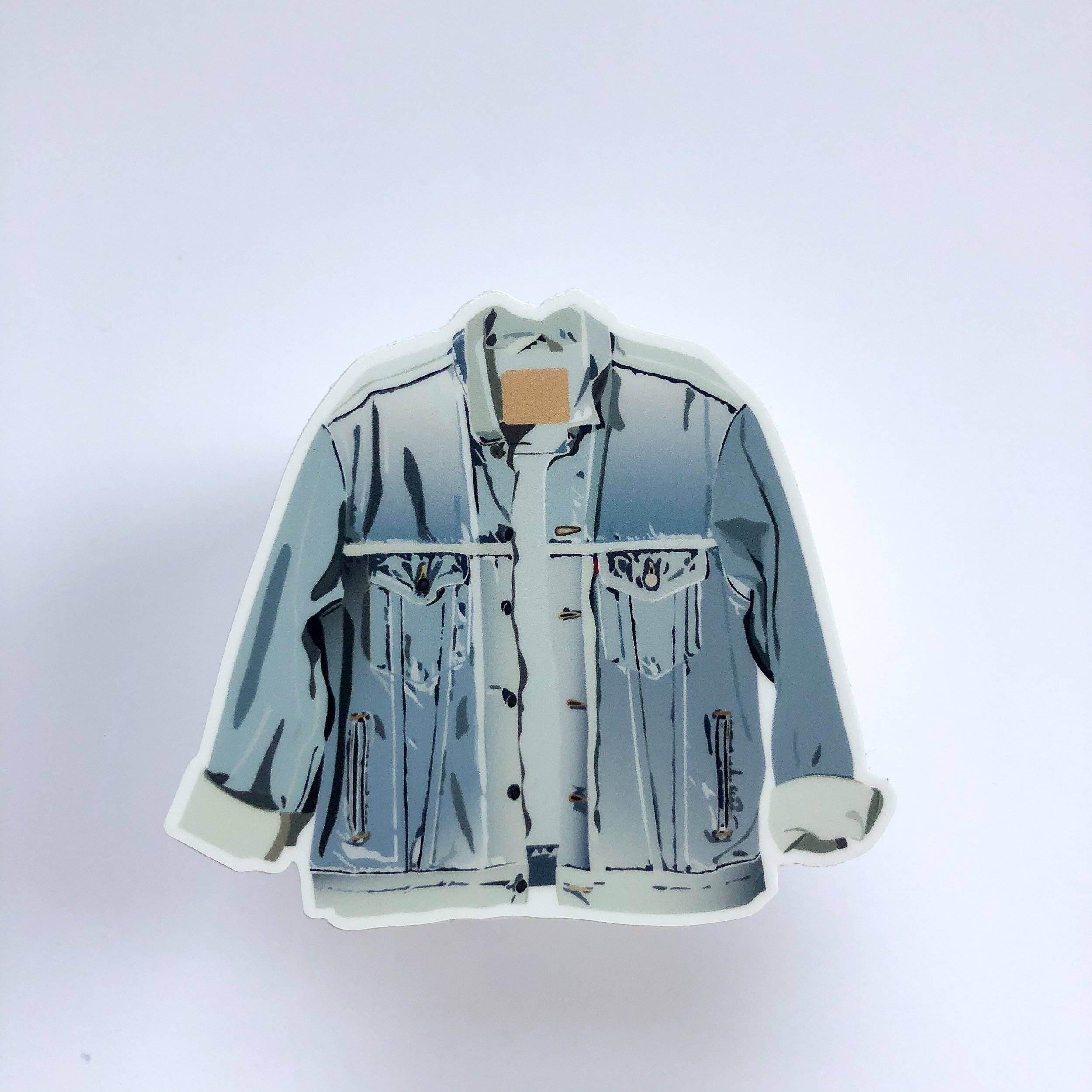 https://i.etsystatic.com/24309762/r/il/0cddef/2602651998/il_fullxfull.2602651998_dupt.jpg