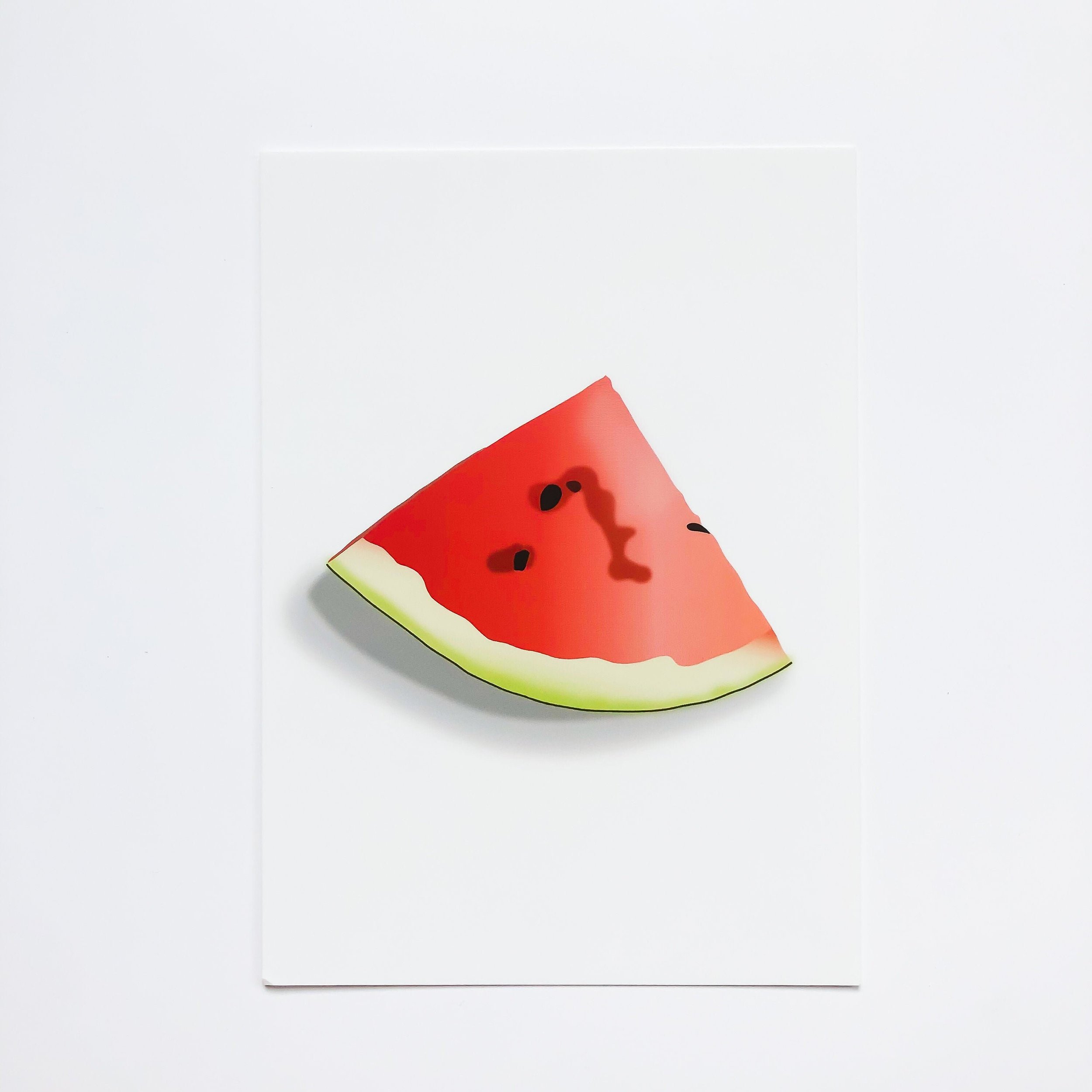 https://i.etsystatic.com/24309762/r/il/264ead/2534329584/il_fullxfull.2534329584_rqb1.jpg