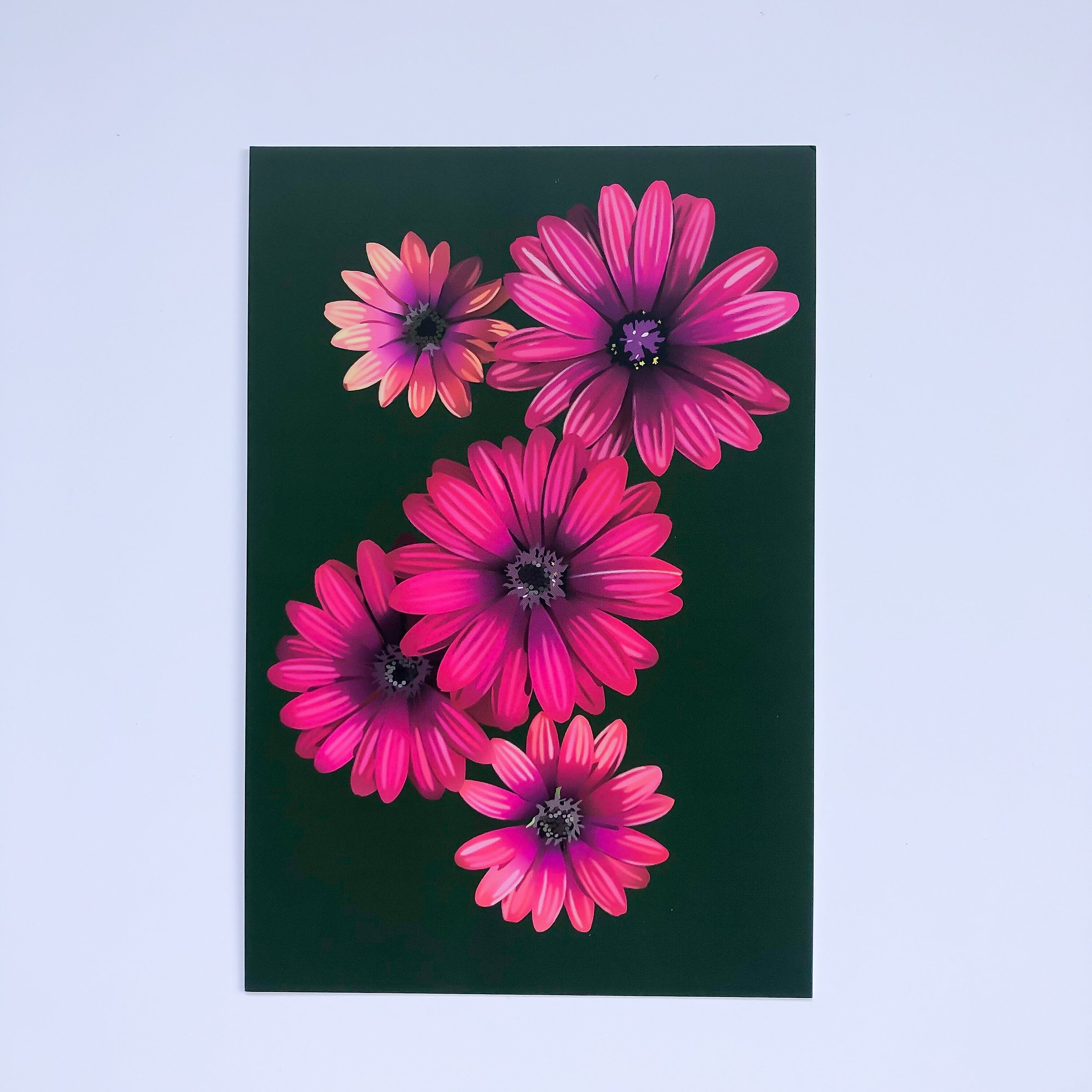 https://i.etsystatic.com/24309762/r/il/64021b/2650316503/il_fullxfull.2650316503_b0cr.jpg