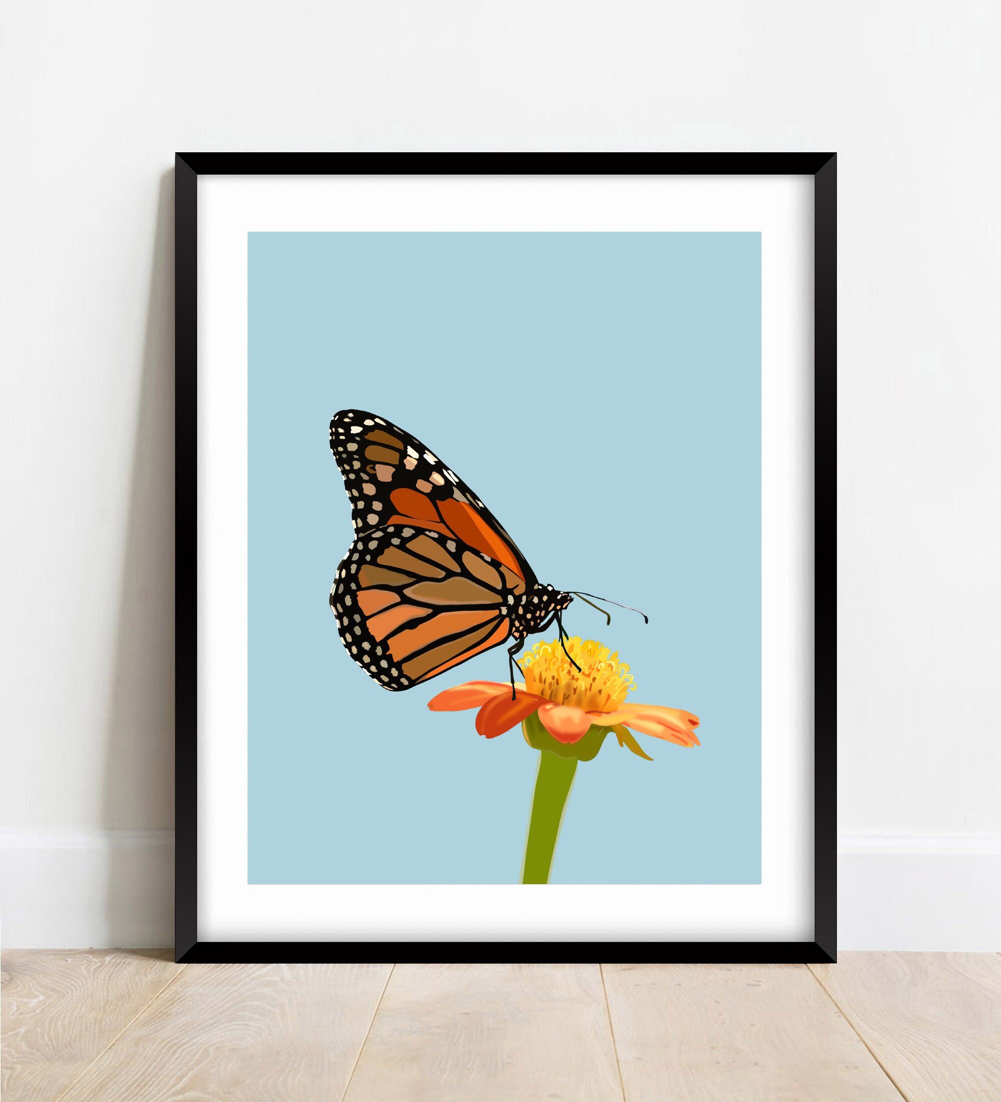 https://i.etsystatic.com/24309762/r/il/7f1510/4414173729/il_fullxfull.4414173729_1hoa.jpg