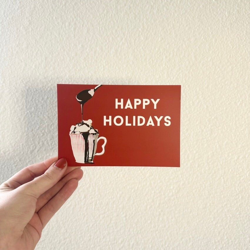 https://i.etsystatic.com/24309762/r/il/070fd4/4441523803/il_fullxfull.4441523803_r4ec.jpg
