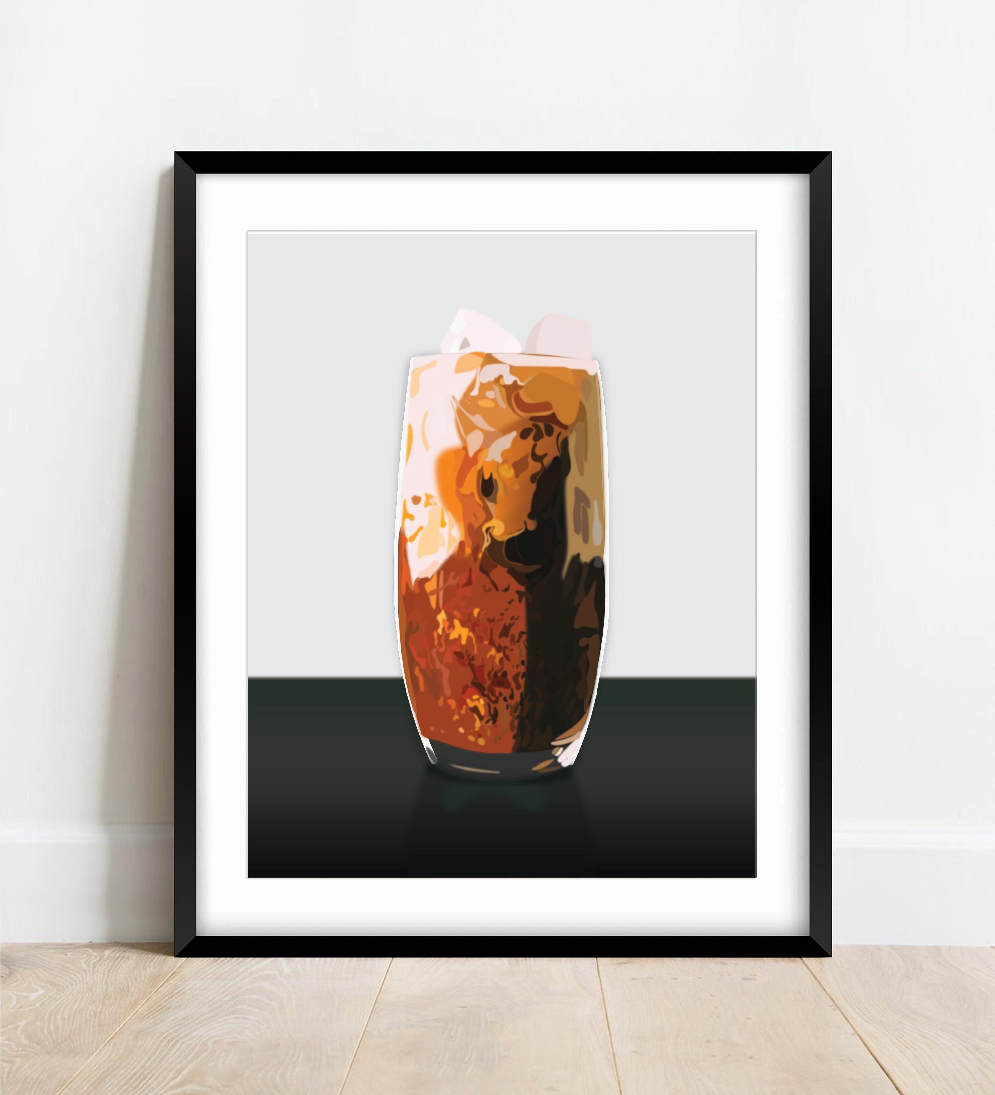 https://i.etsystatic.com/24309762/r/il/3168bc/3006081037/il_fullxfull.3006081037_aysg.jpg