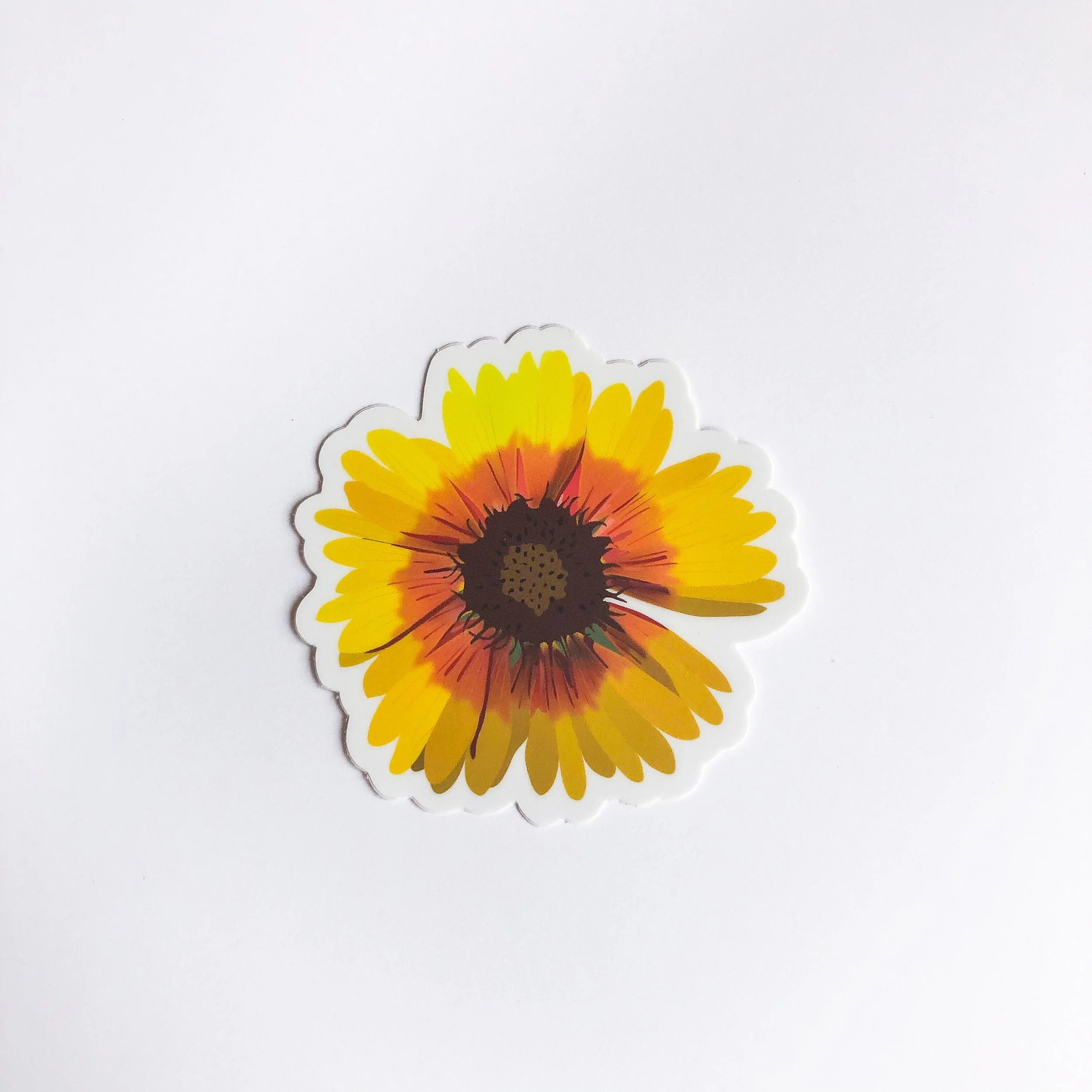 https://i.etsystatic.com/24309762/r/il/8409c7/2582203735/il_fullxfull.2582203735_7sj3.jpg
