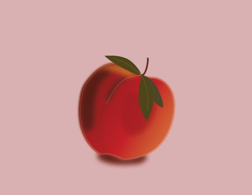https://i.etsystatic.com/24309762/r/il/8047e6/2699227635/il_fullxfull.2699227635_rw2i.jpg