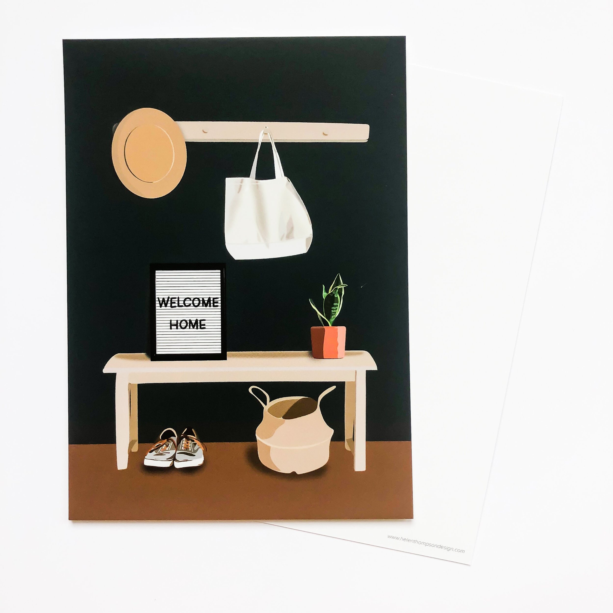 https://i.etsystatic.com/24309762/r/il/cf3bbc/2534360934/il_fullxfull.2534360934_9lrk.jpg