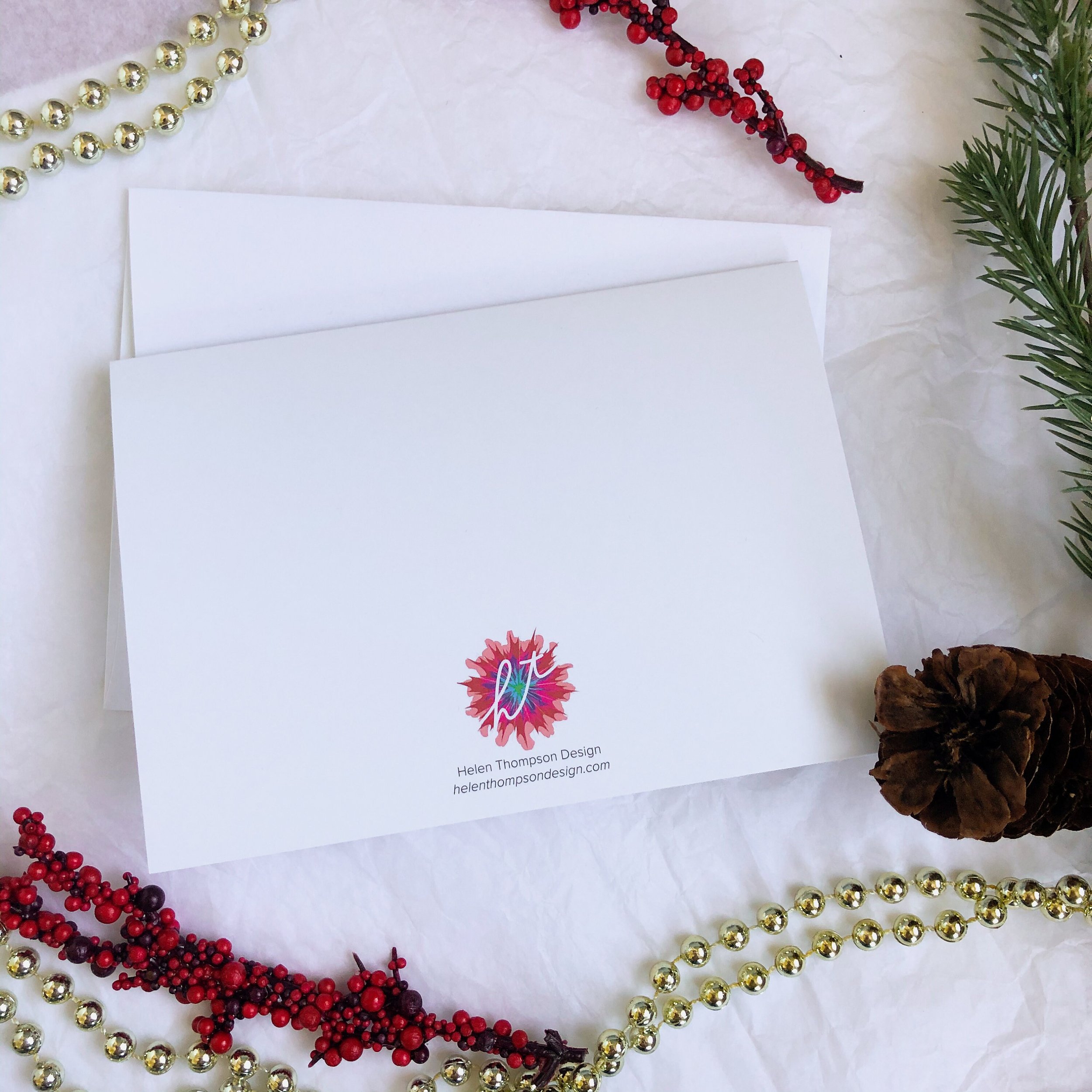 https://i.etsystatic.com/24309762/r/il/88e904/2701587859/il_fullxfull.2701587859_1c3f.jpg
