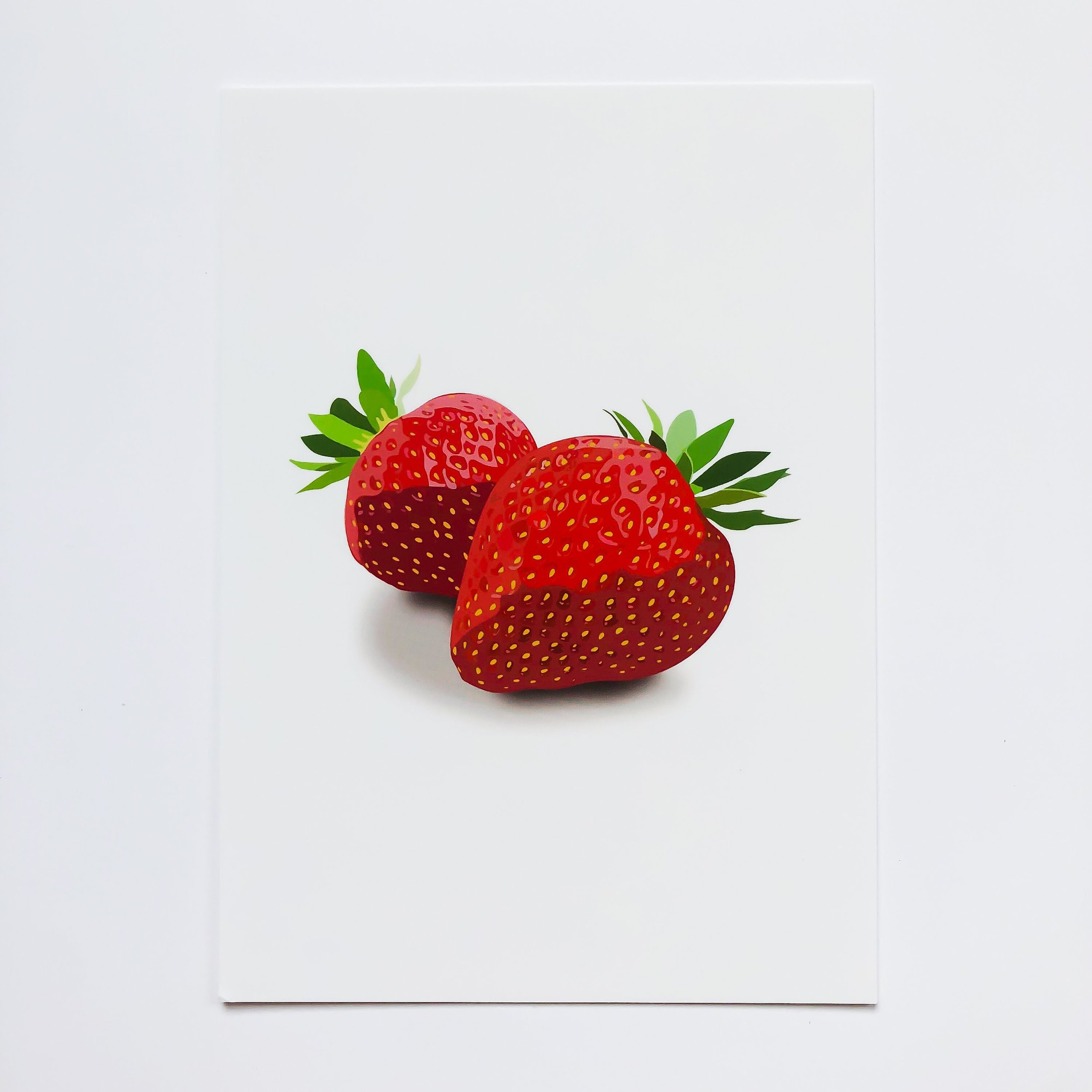 https://i.etsystatic.com/24309762/r/il/ce9d1a/2534331964/il_fullxfull.2534331964_qnev.jpg