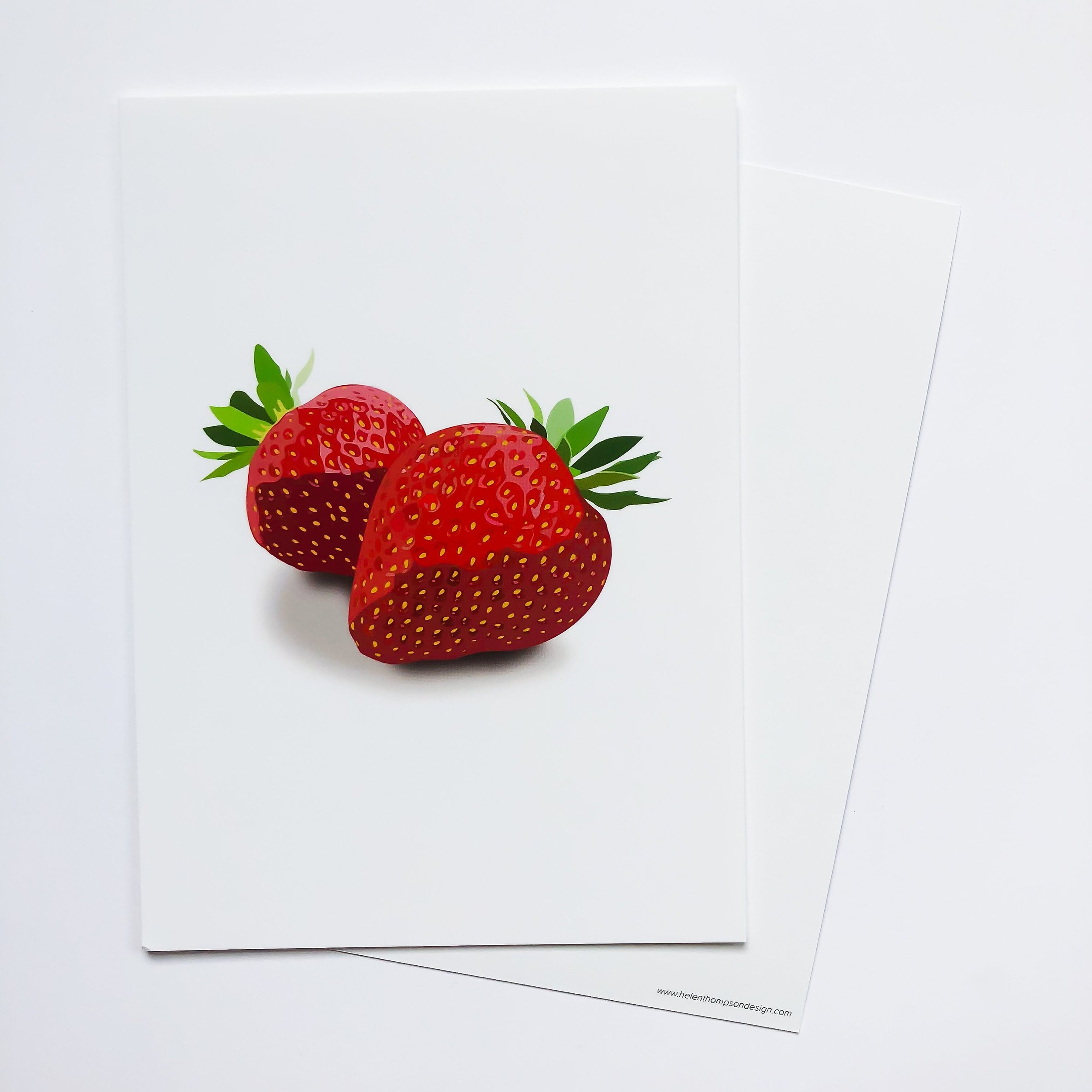 https://i.etsystatic.com/24309762/r/il/712b59/2581982085/il_fullxfull.2581982085_cnff.jpg