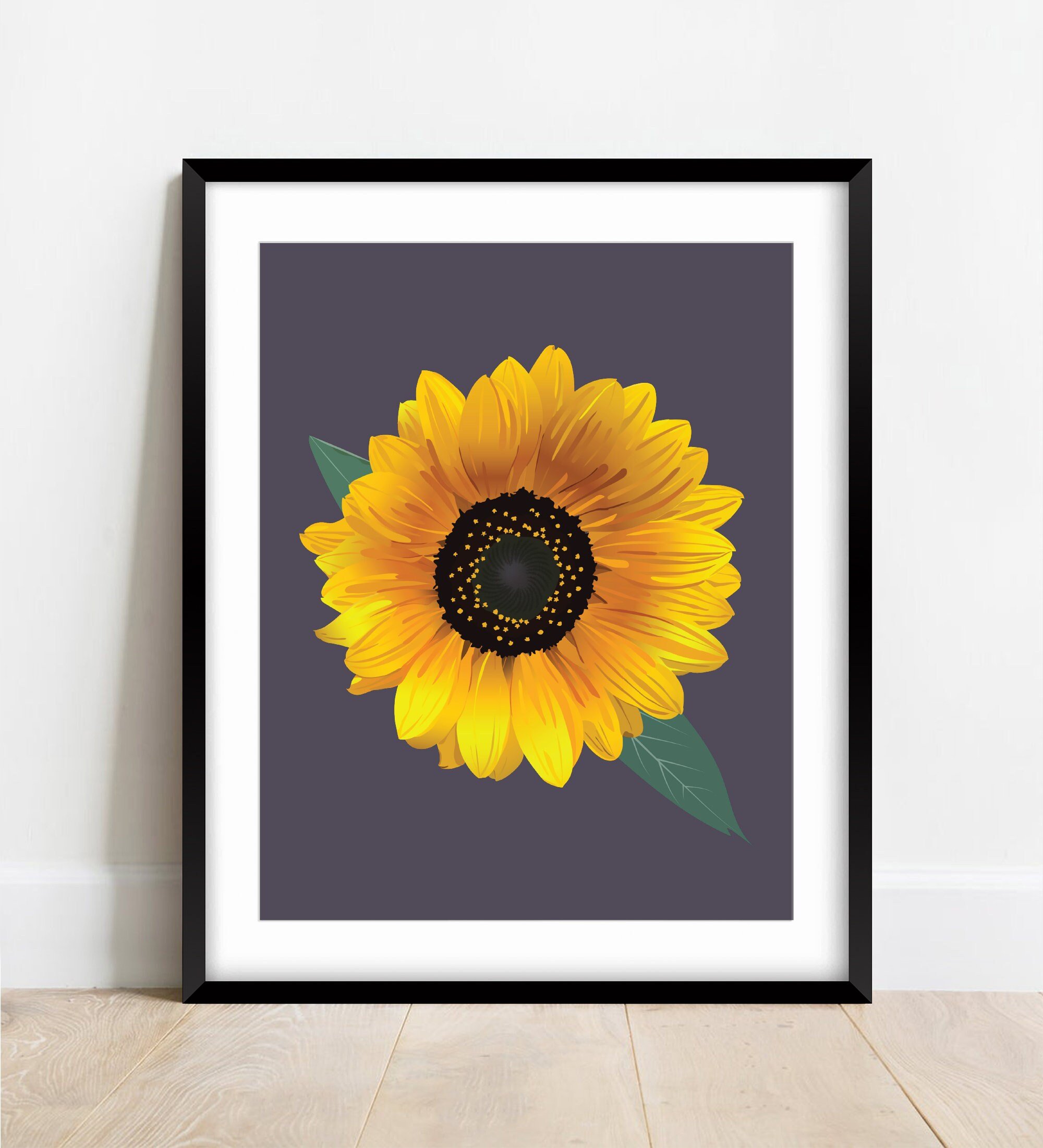 https://i.etsystatic.com/24309762/r/il/04c1f8/2958376858/il_fullxfull.2958376858_g4er.jpg