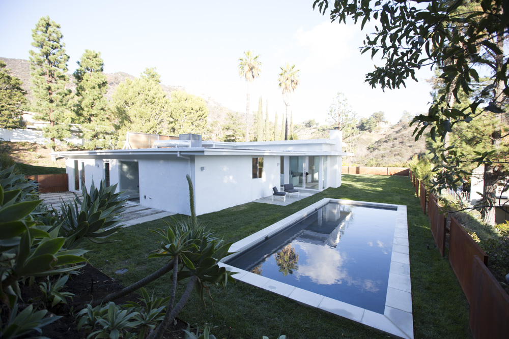 12_2013_LAKE_HOLLYWOOD-350.jpeg
